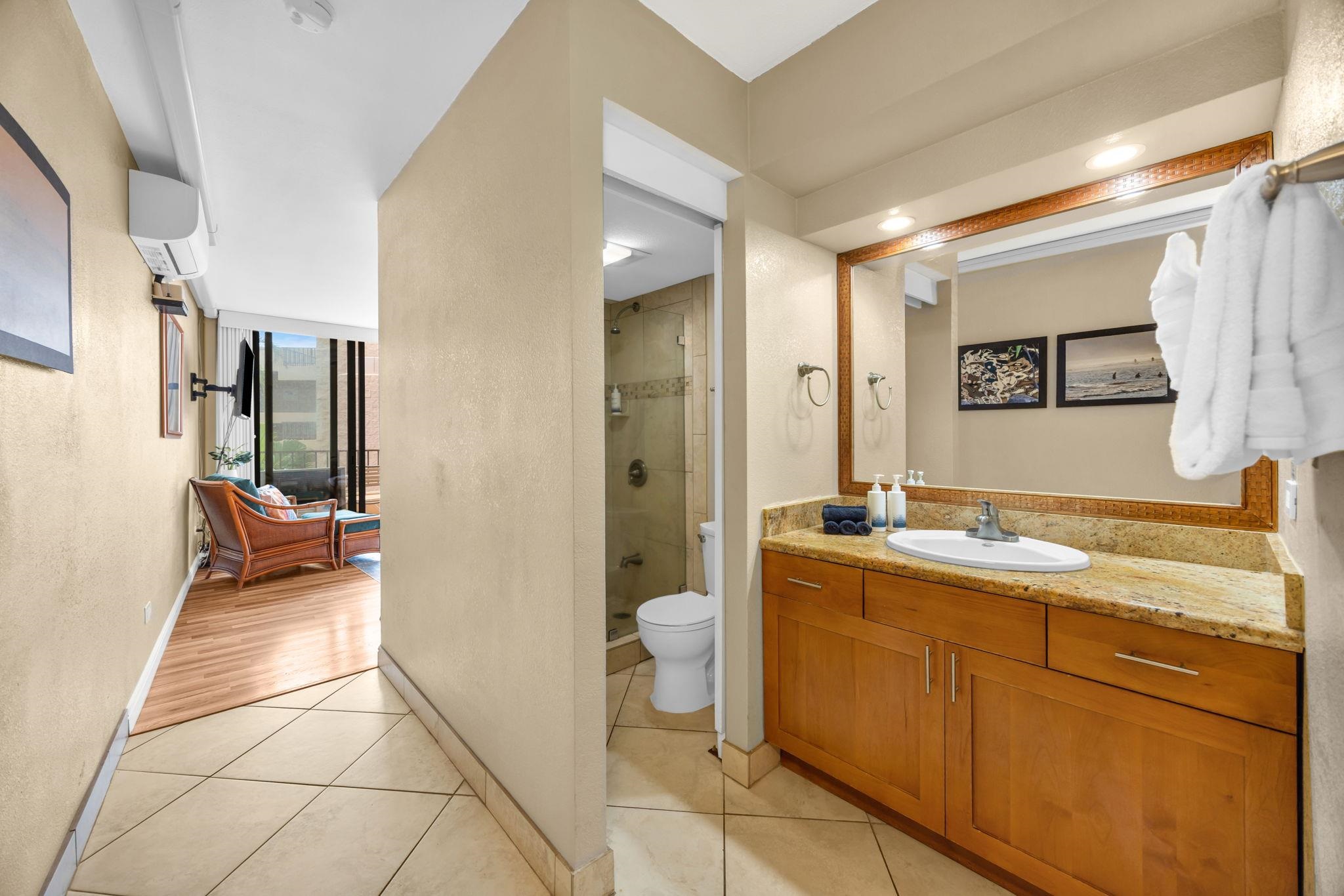 3601 Lower Honoapiilani Rd 420