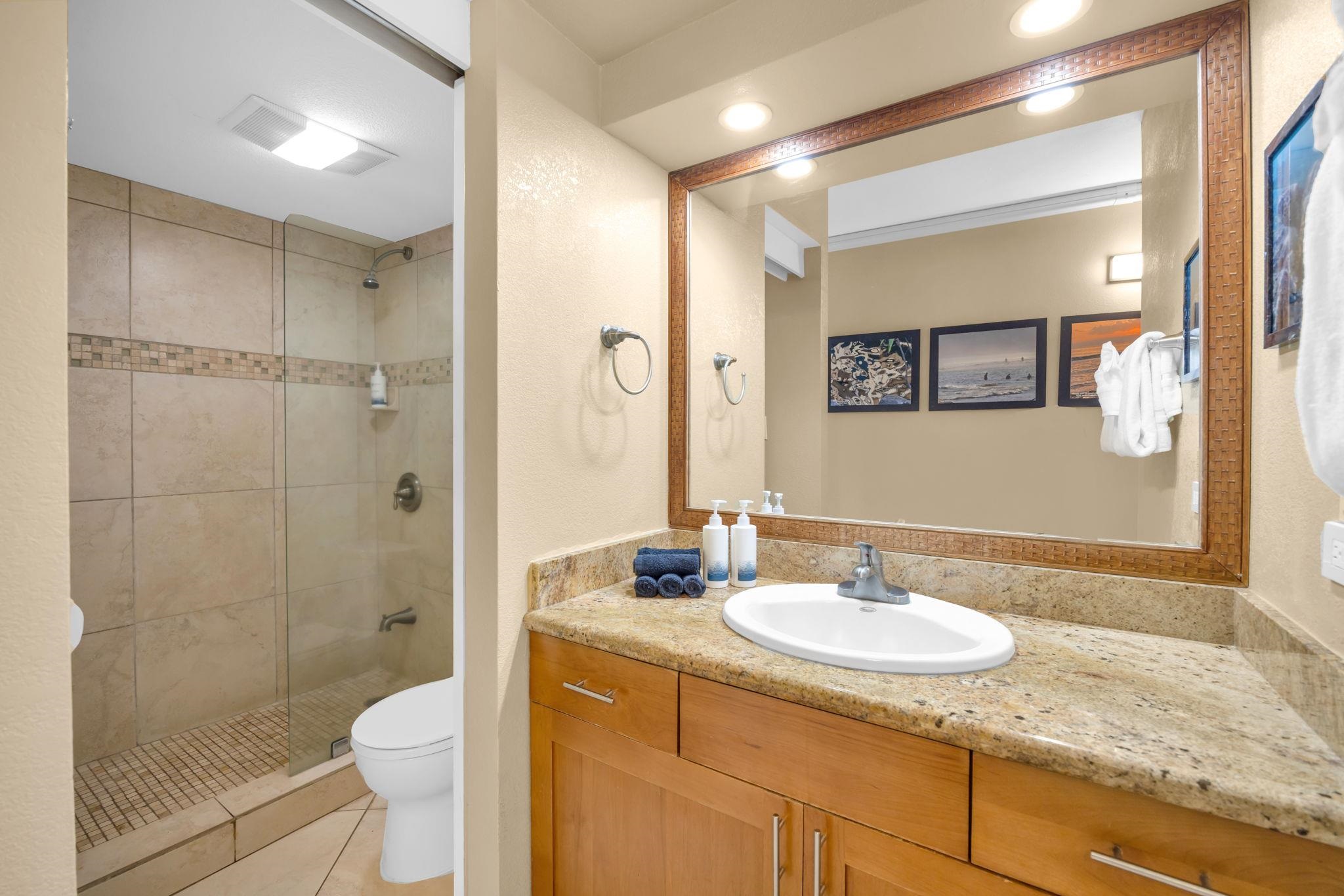 3601 Lower Honoapiilani Rd 420