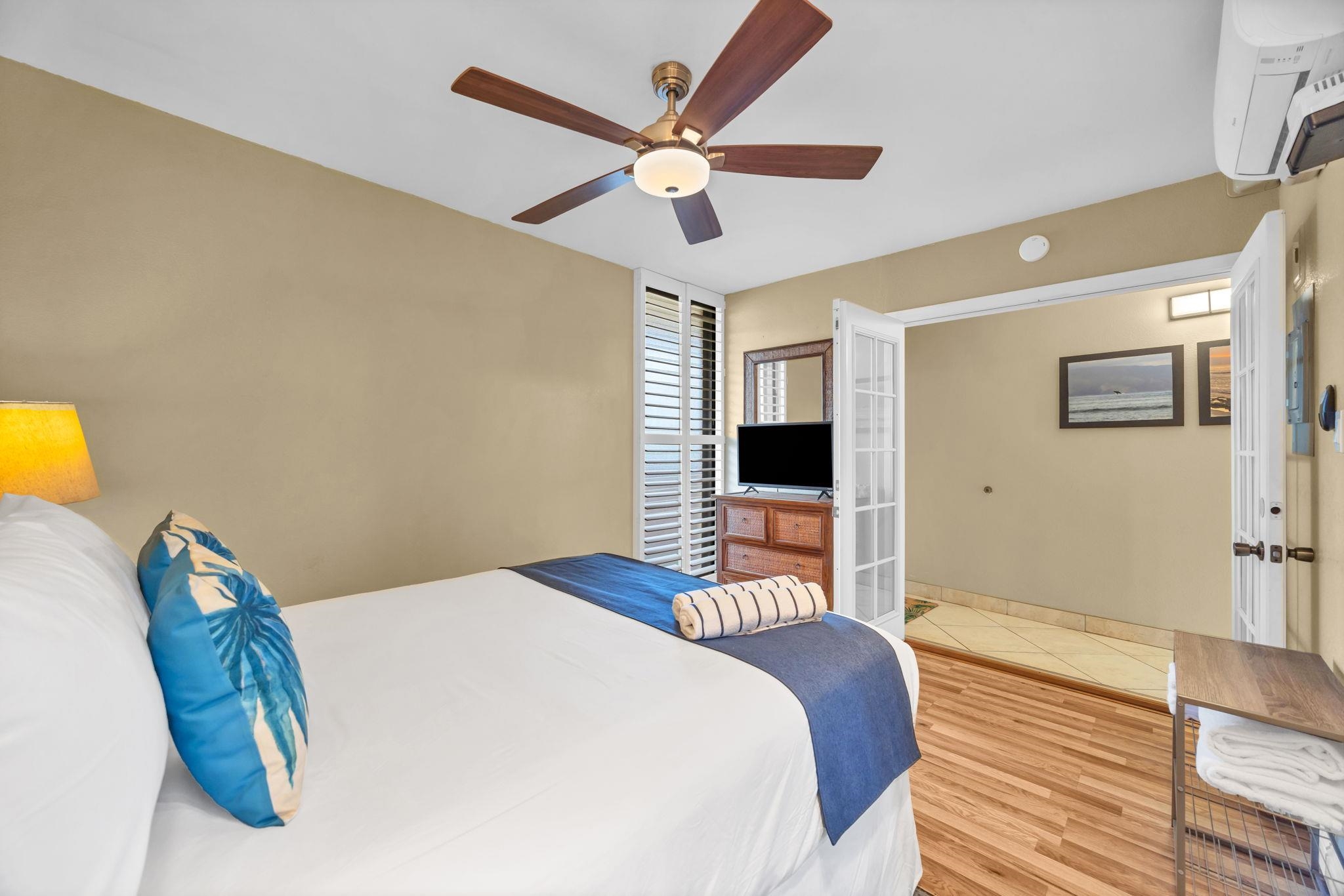 3601 Lower Honoapiilani Rd 420