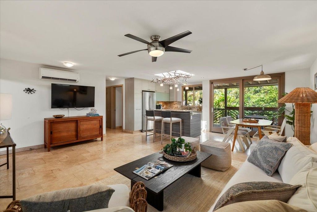 Photo of 15 Nalu Pl, Paia, HI 96779 (MLS # 407642)