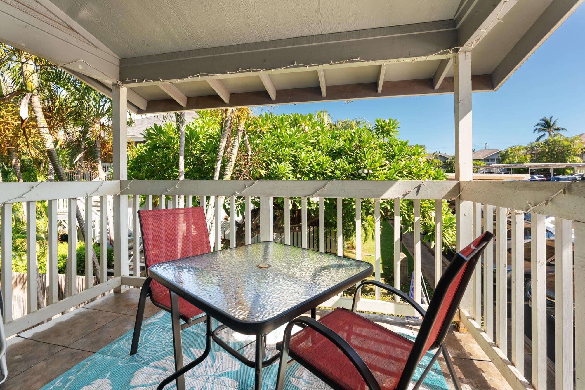 160 Keonekai Rd 8-203