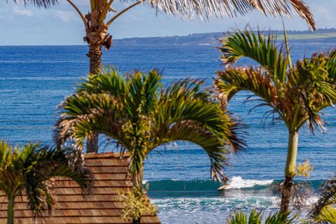 1395 Hiahia St Wailuku HI 96793