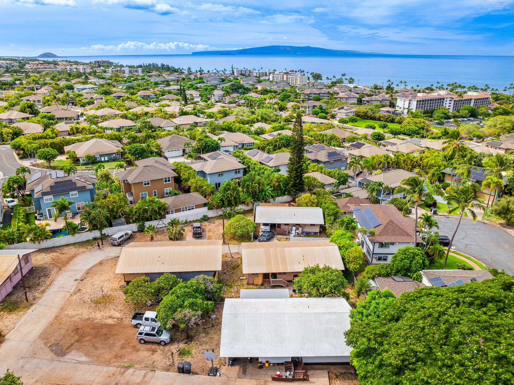 390 Auhana Rd Unit C