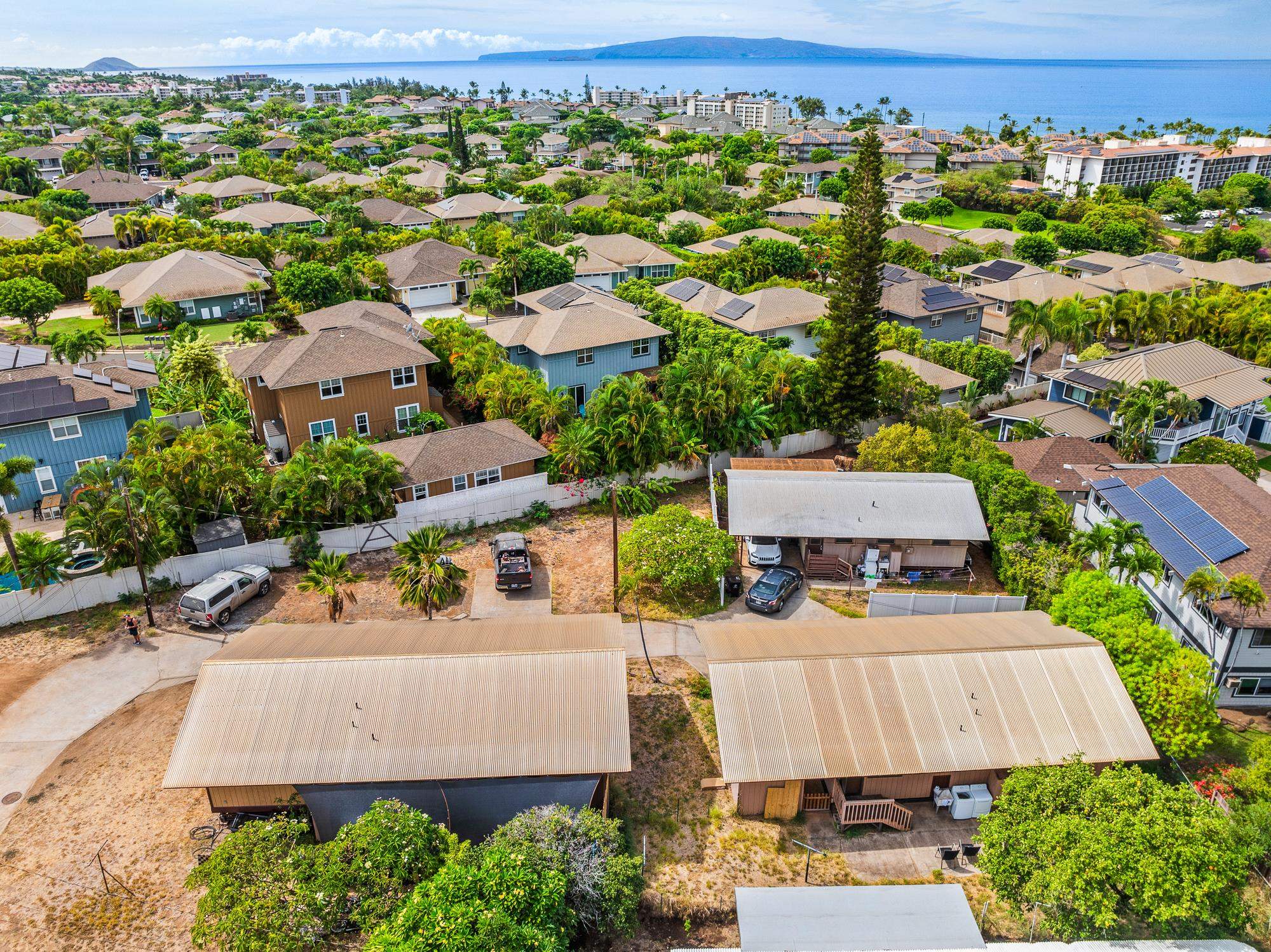 390 Auhana Rd Unit C