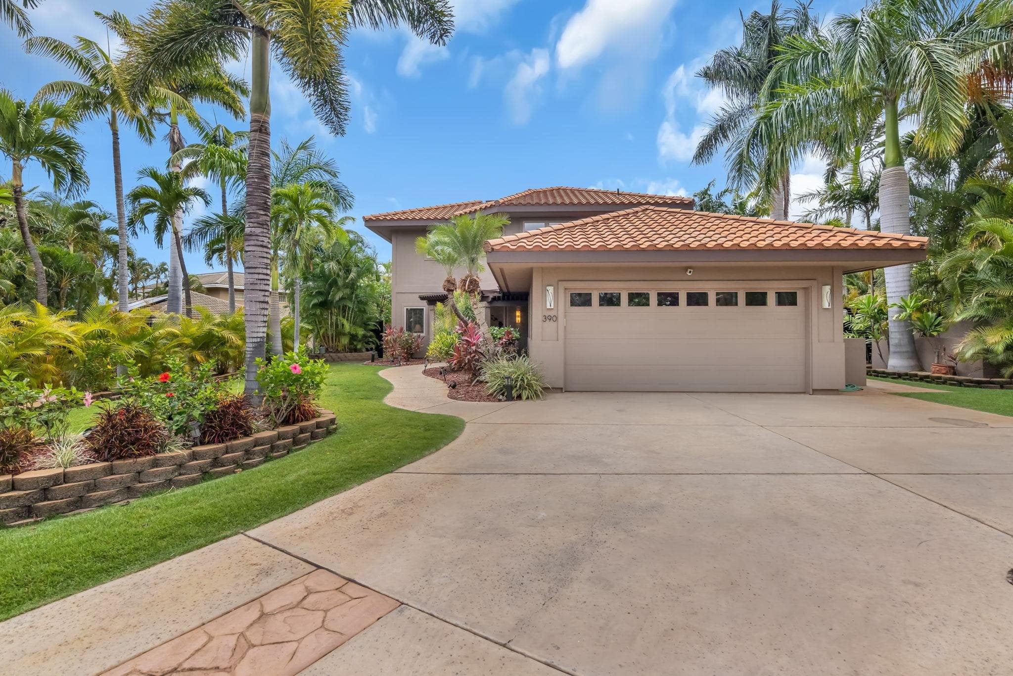 390 Pualoa Nani Pl 545