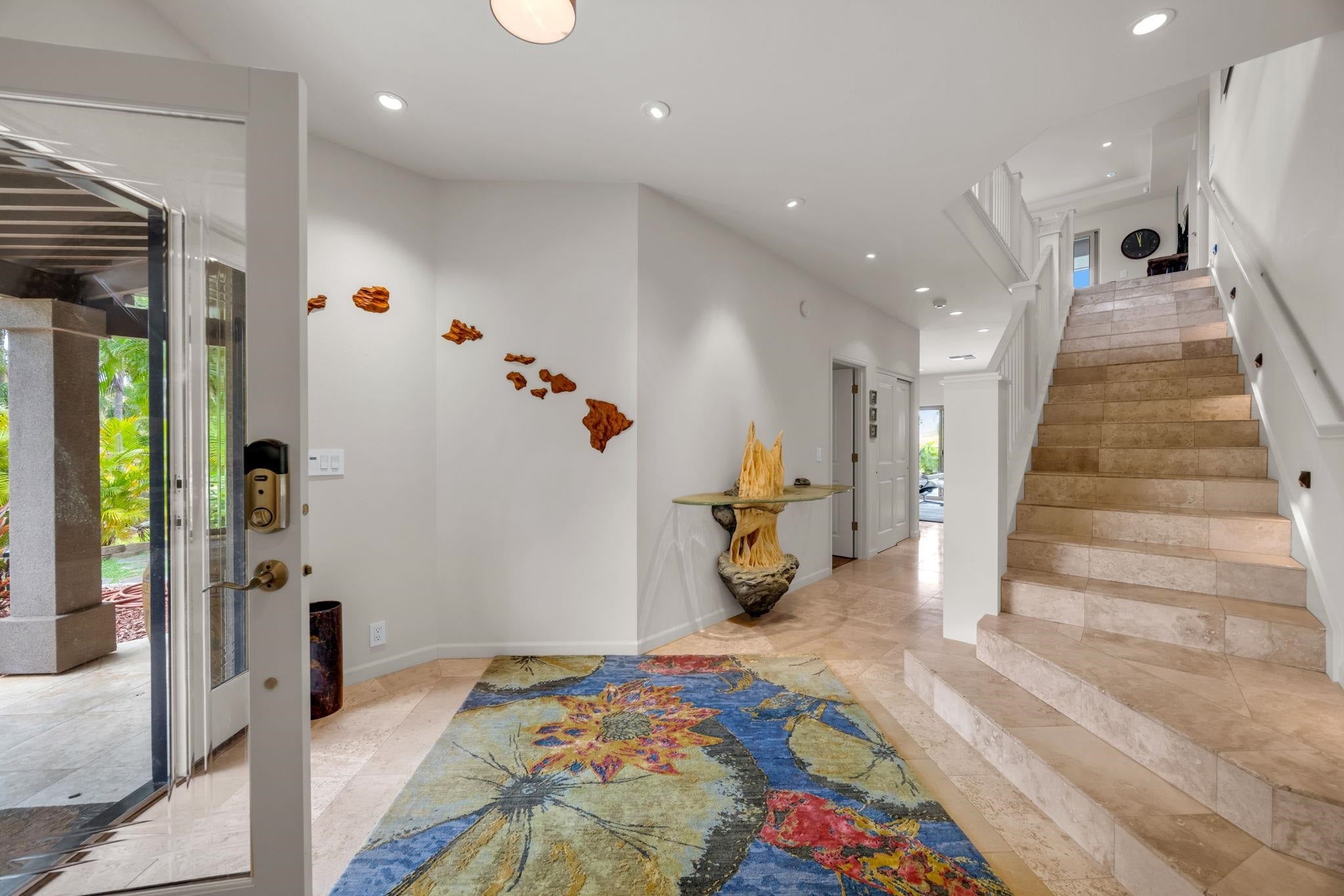 390 Pualoa Nani Pl 545