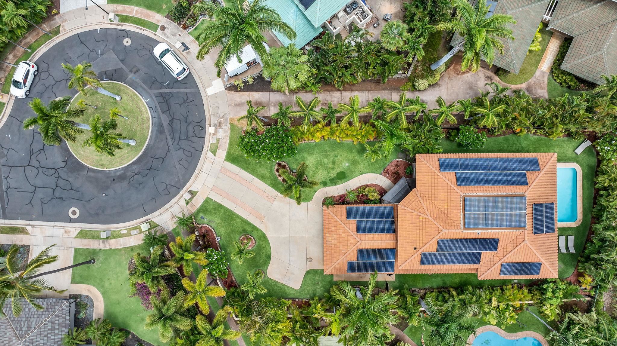 390 Pualoa Nani Pl 545