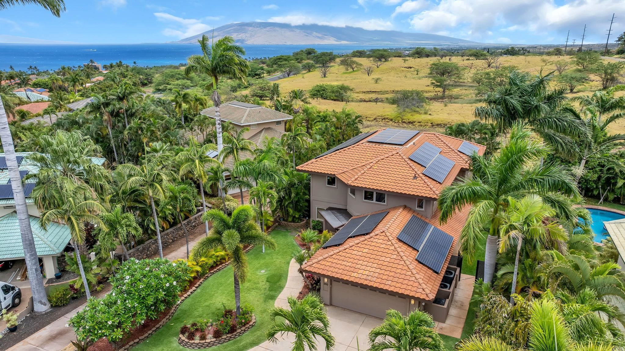 390 Pualoa Nani Pl 545