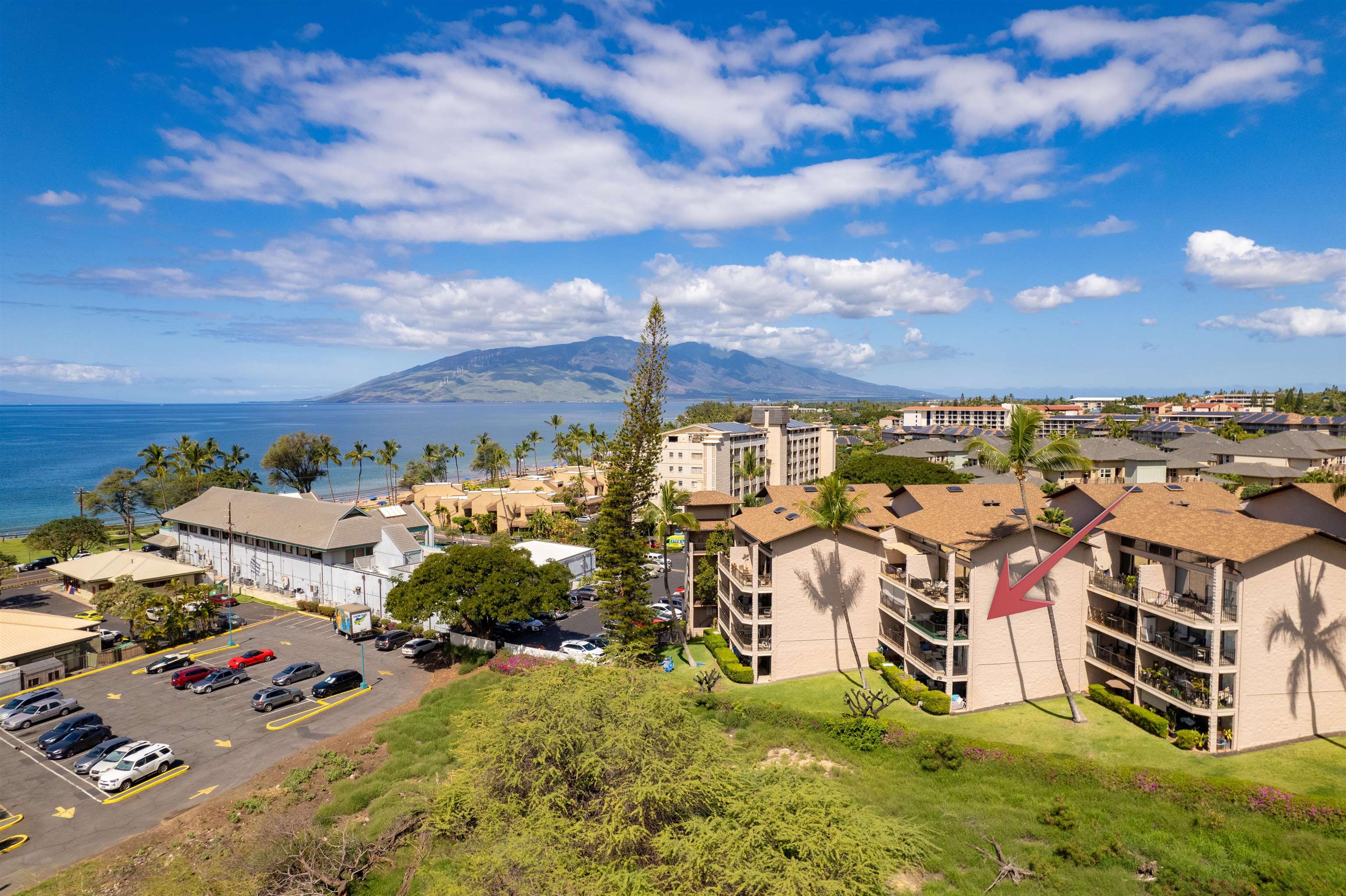 2387 S Kihei Rd B304