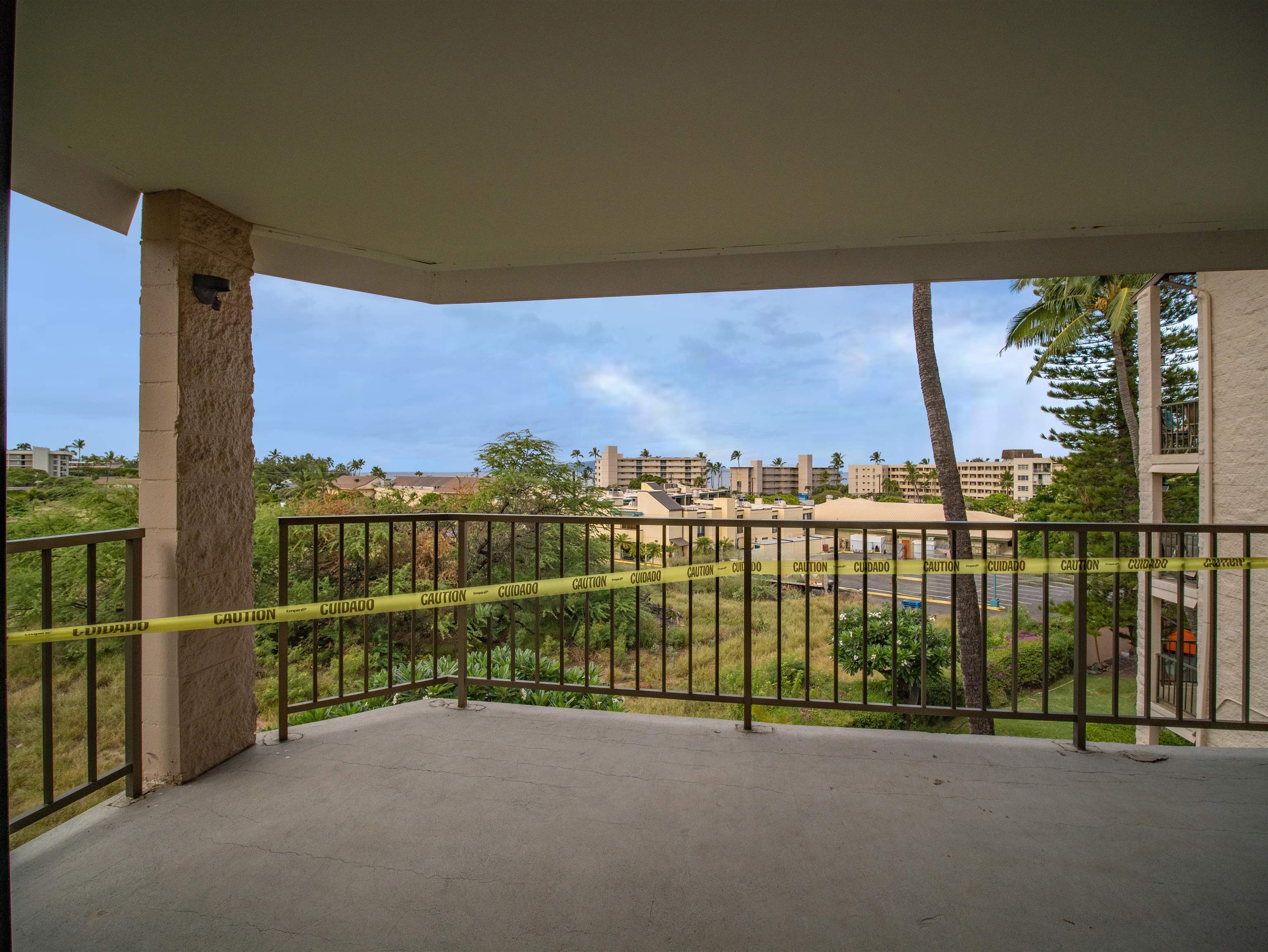 2387 S Kihei Rd B304