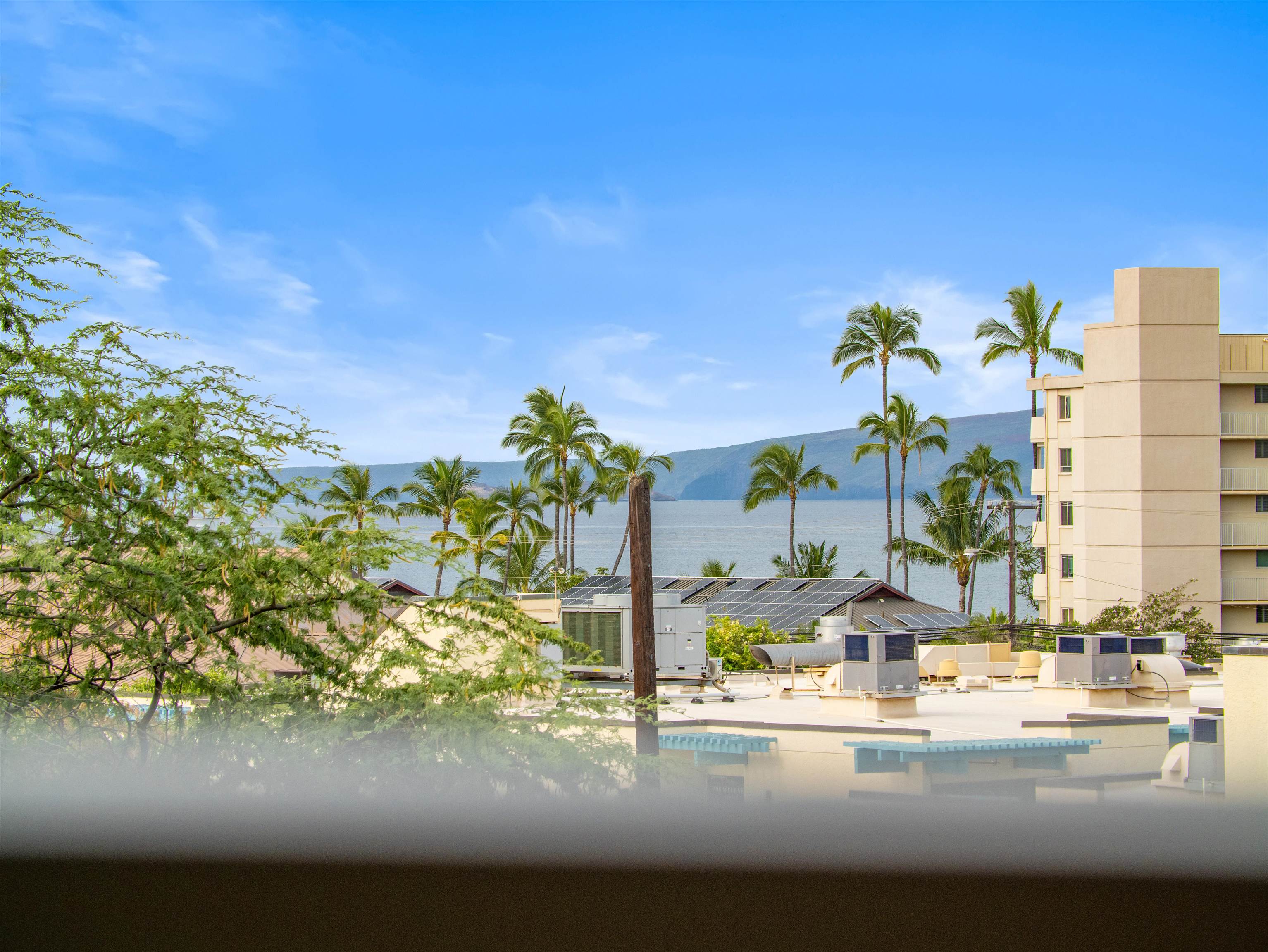 2387 S Kihei Rd B304