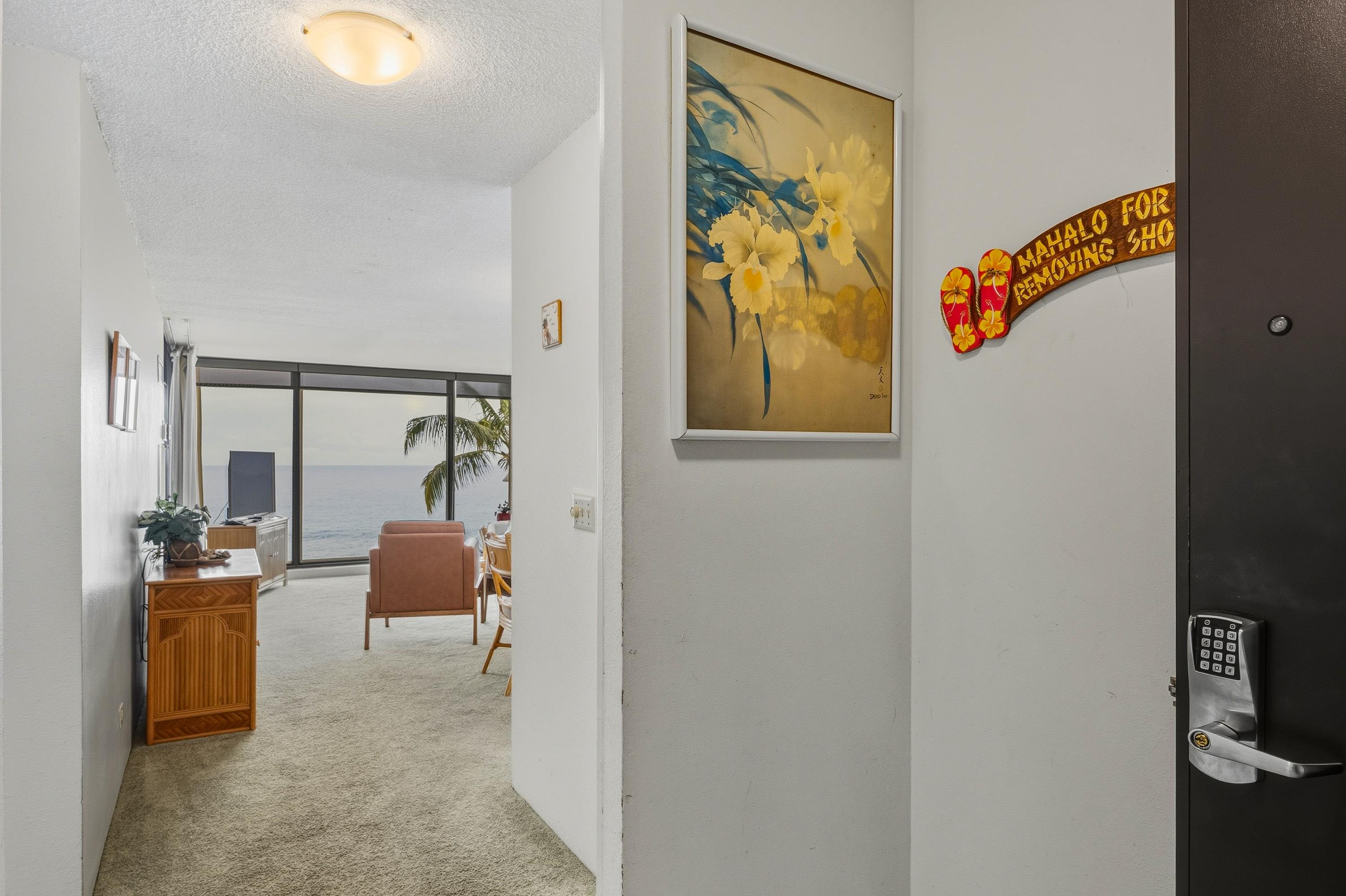 110 Kaanapali Shores Pl 518