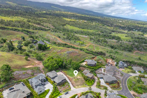 24 KAALELE PL # 336, KULA, HI 96790 - Image dd2c55d34e9fcef6d0d125fb0507fa42/902934467