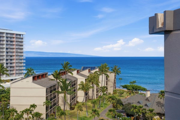 3445 LOWER HONOAPIILANI RD # 919, LAHAINA, HI 96761 - Image dd74ad83cf2beb6d44d69a71b3ab7cff/1510465142