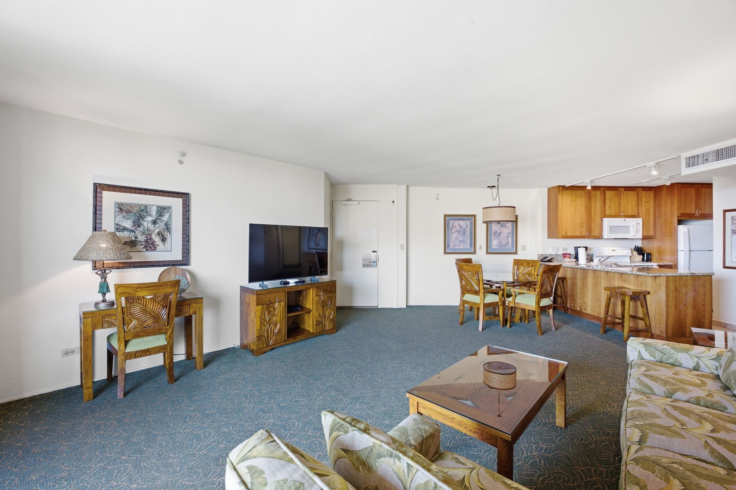 3445 Lower Honoapiilani Rd 919
