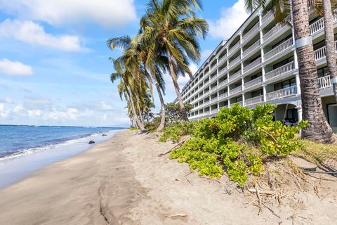 475 Front St 332 Lahaina HI 96761