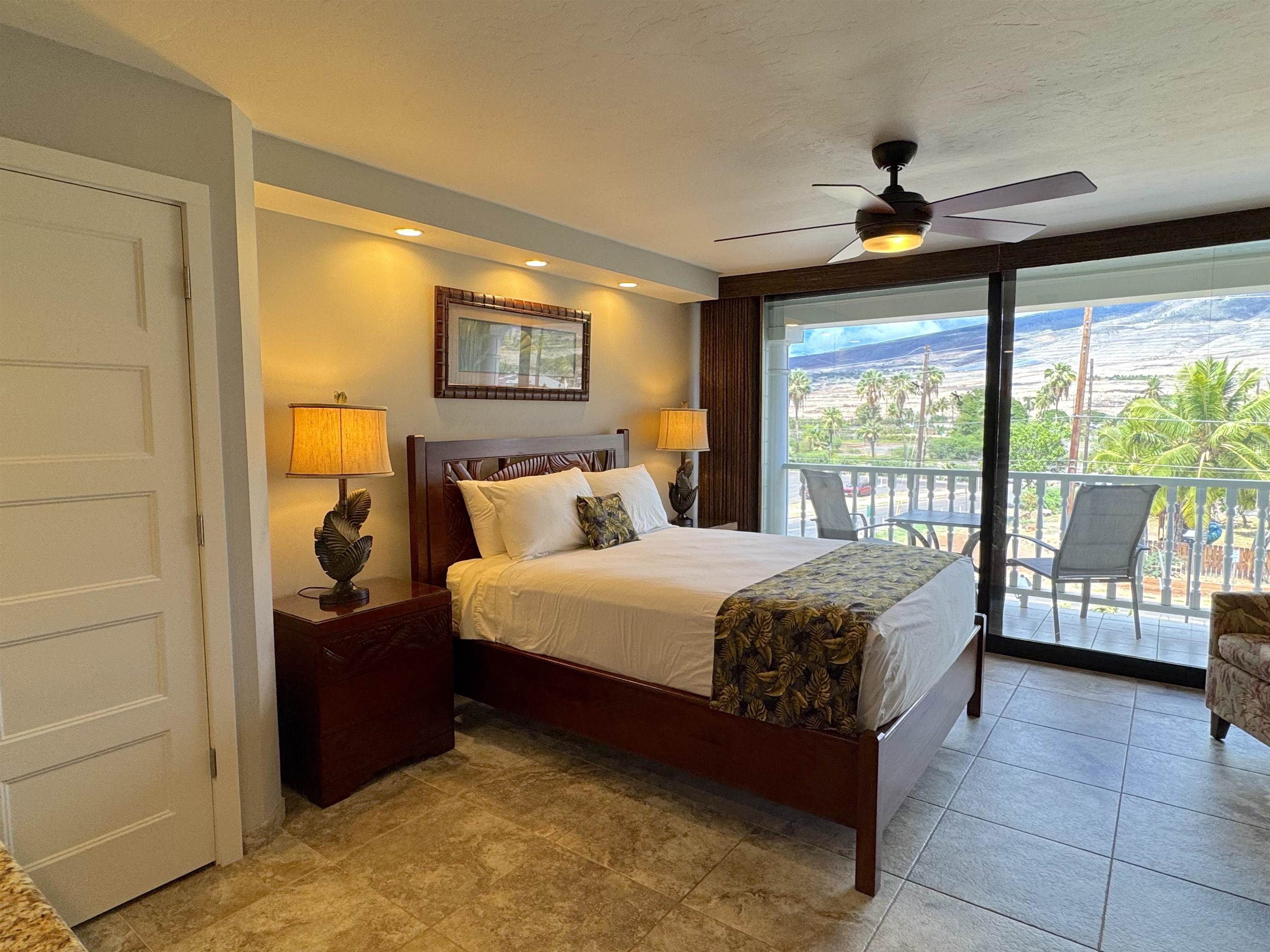 475 Front St 332