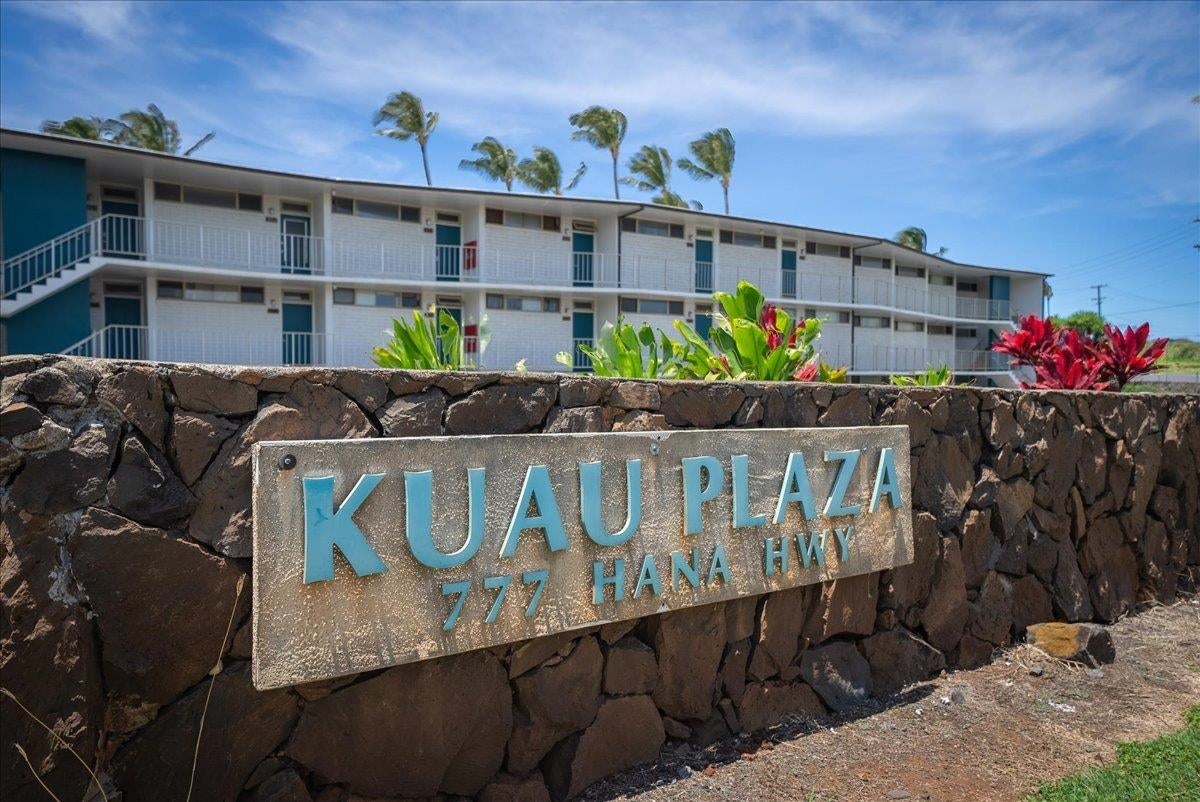 777 Hana Hwy 308