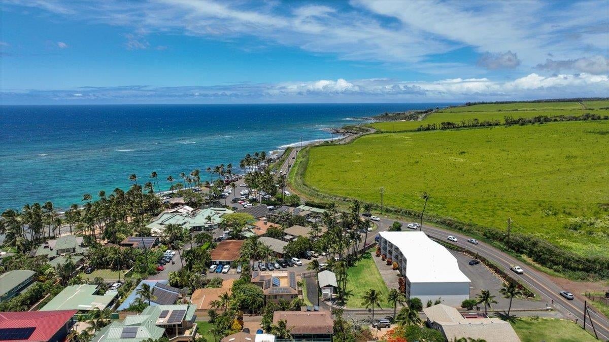777 Hana Hwy 308