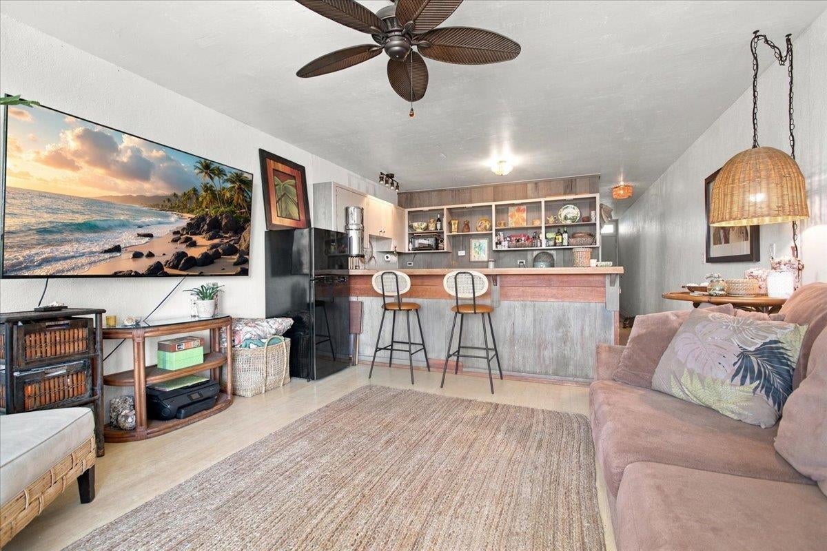 777 Hana Hwy 308