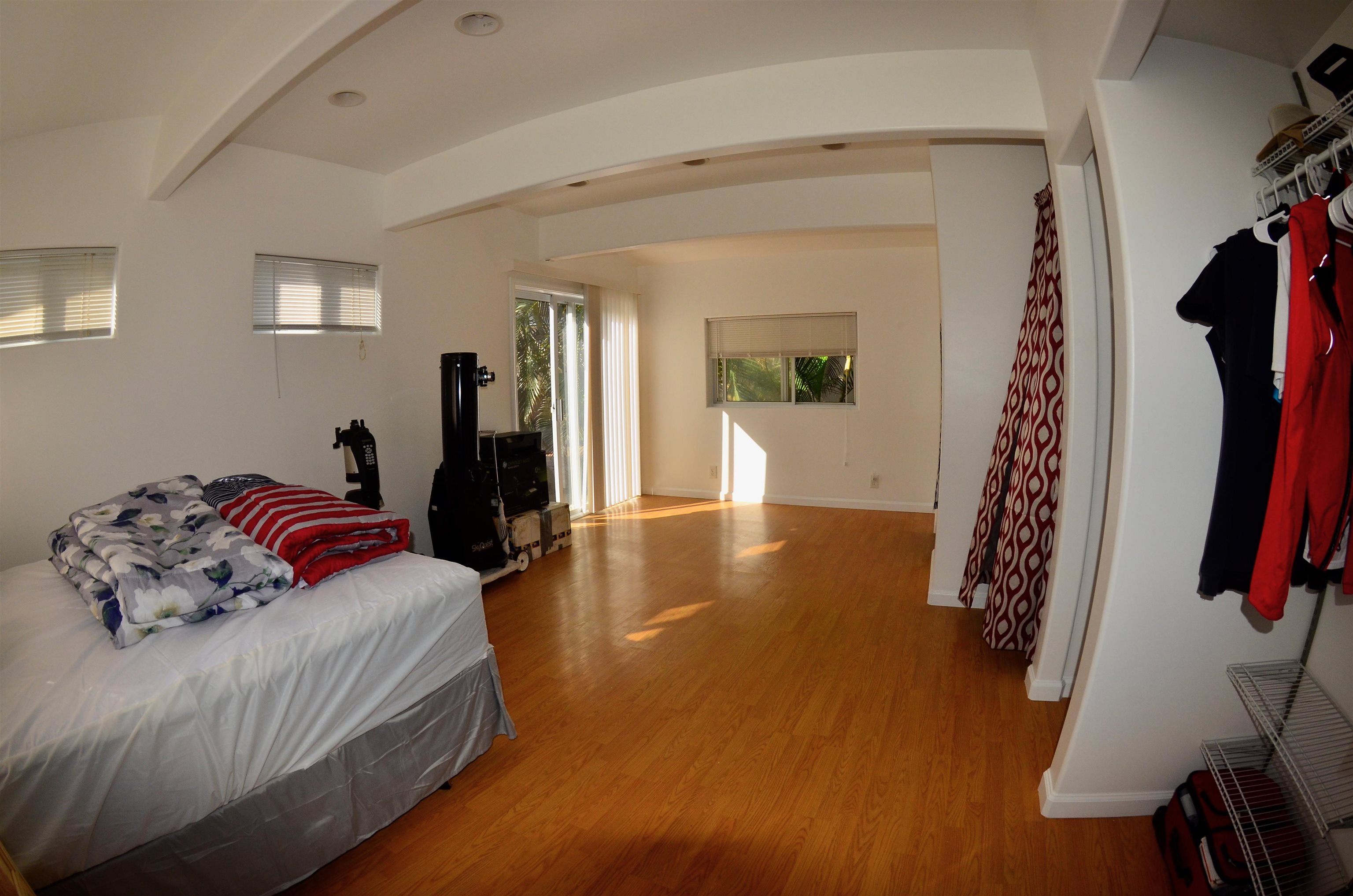159 Lower Waiehu Beach Rd