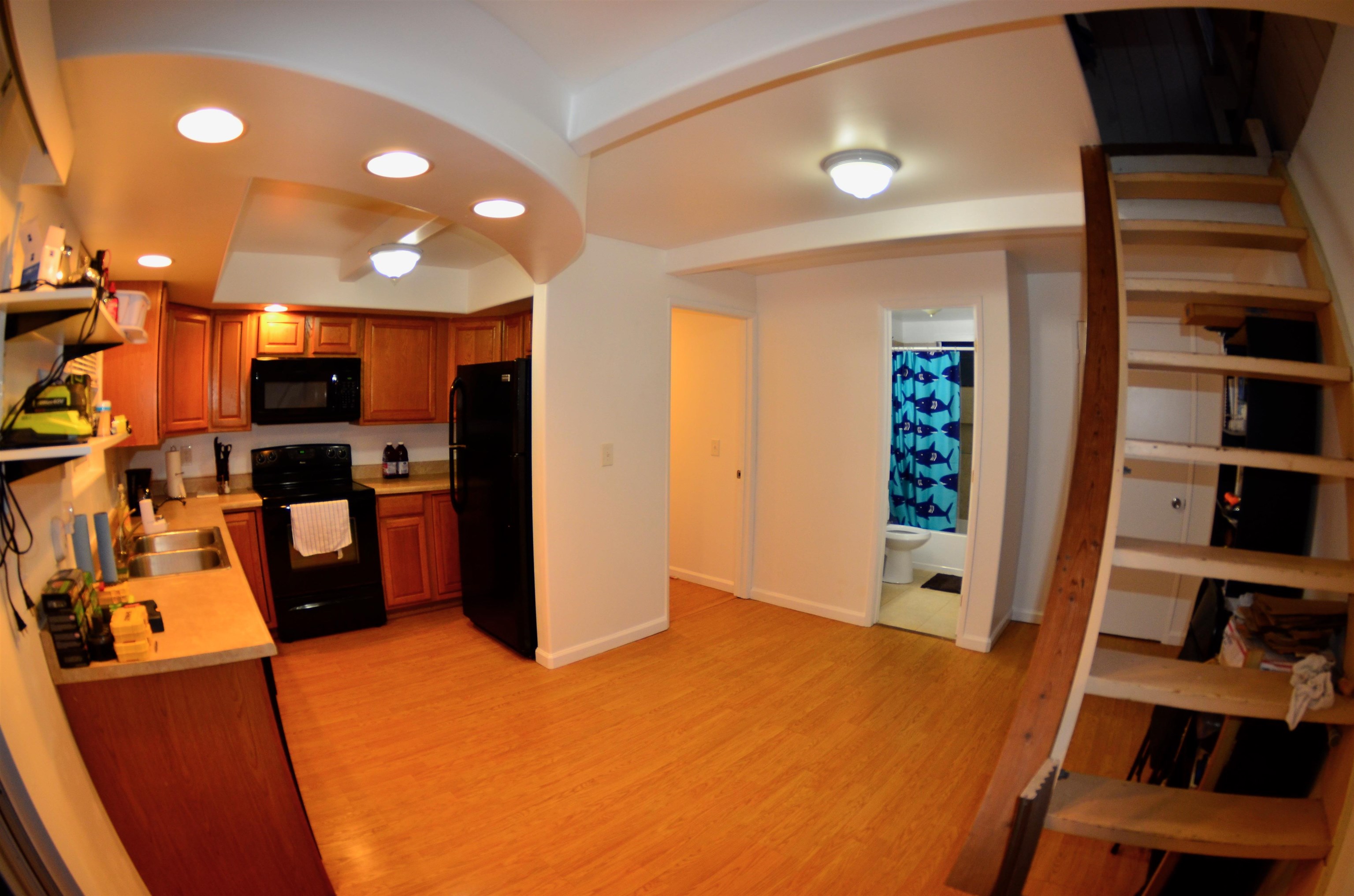 159 Lower Waiehu Beach Rd