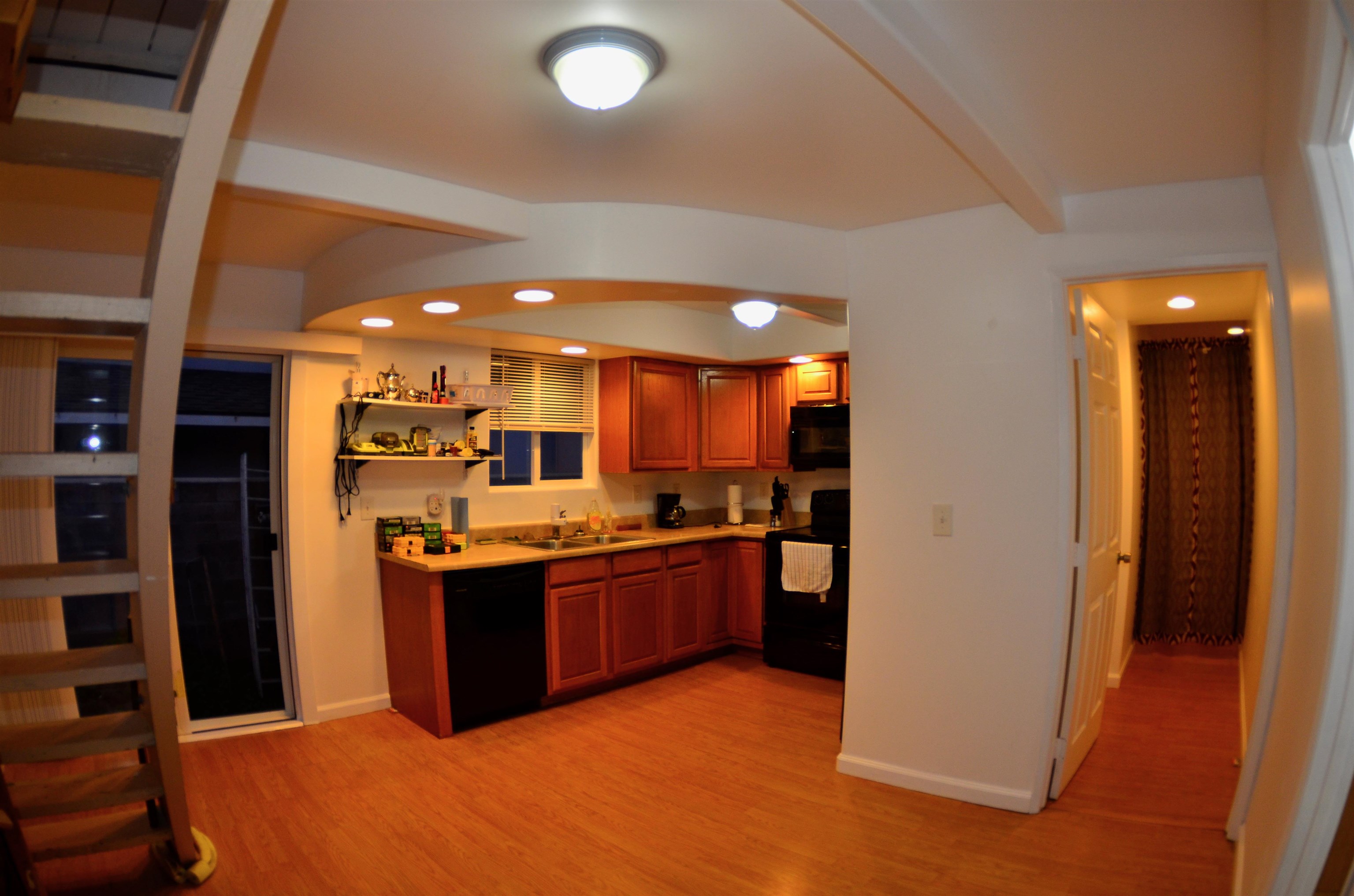 159 Lower Waiehu Beach Rd