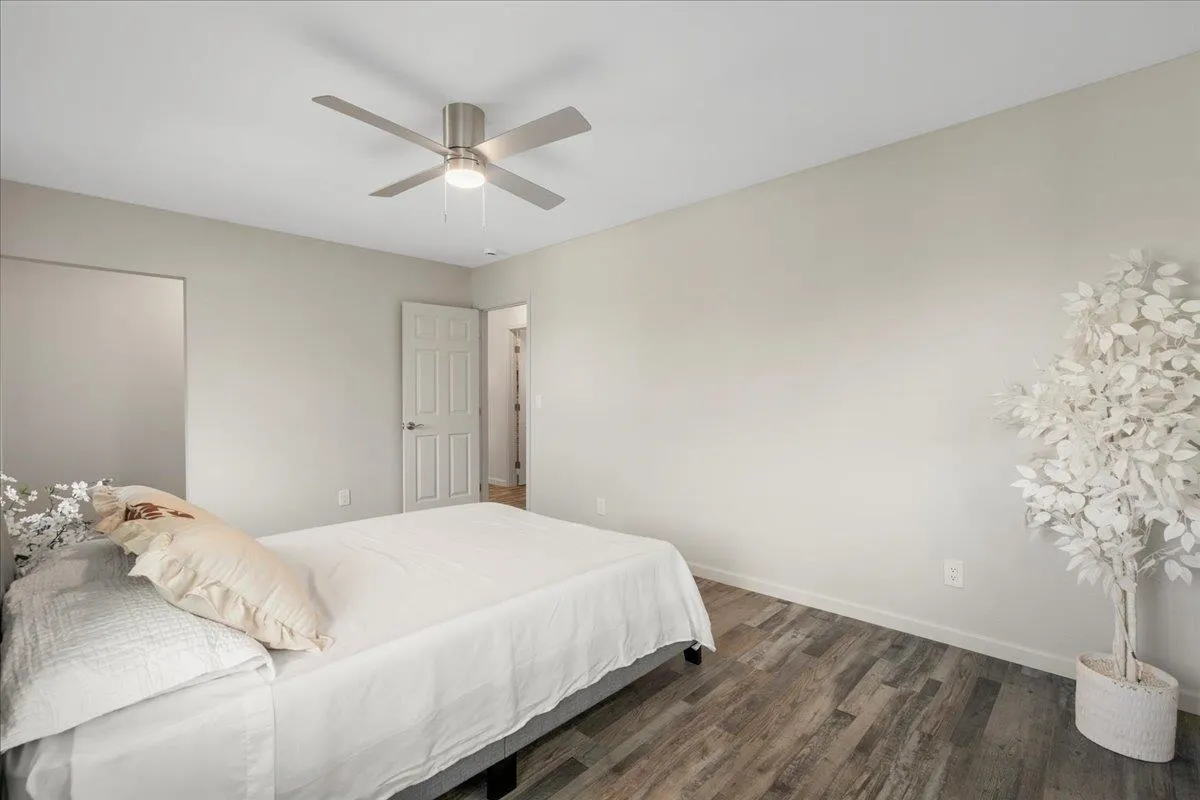 Wailuku, Hawaii 96793, United States, 3 Bedrooms Bedrooms, ,1 BathroomBathrooms,Residential,Active,251532