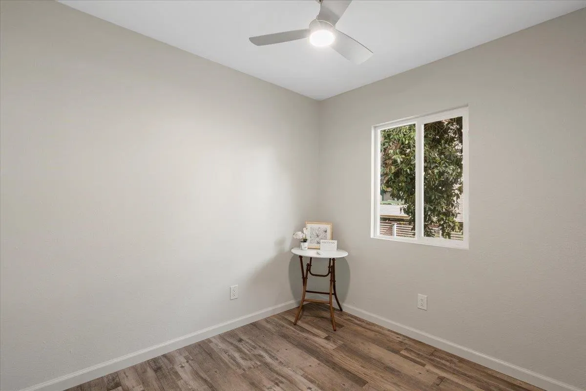 Wailuku, Hawaii 96793, United States, 3 Bedrooms Bedrooms, ,1 BathroomBathrooms,Residential,Active,251532