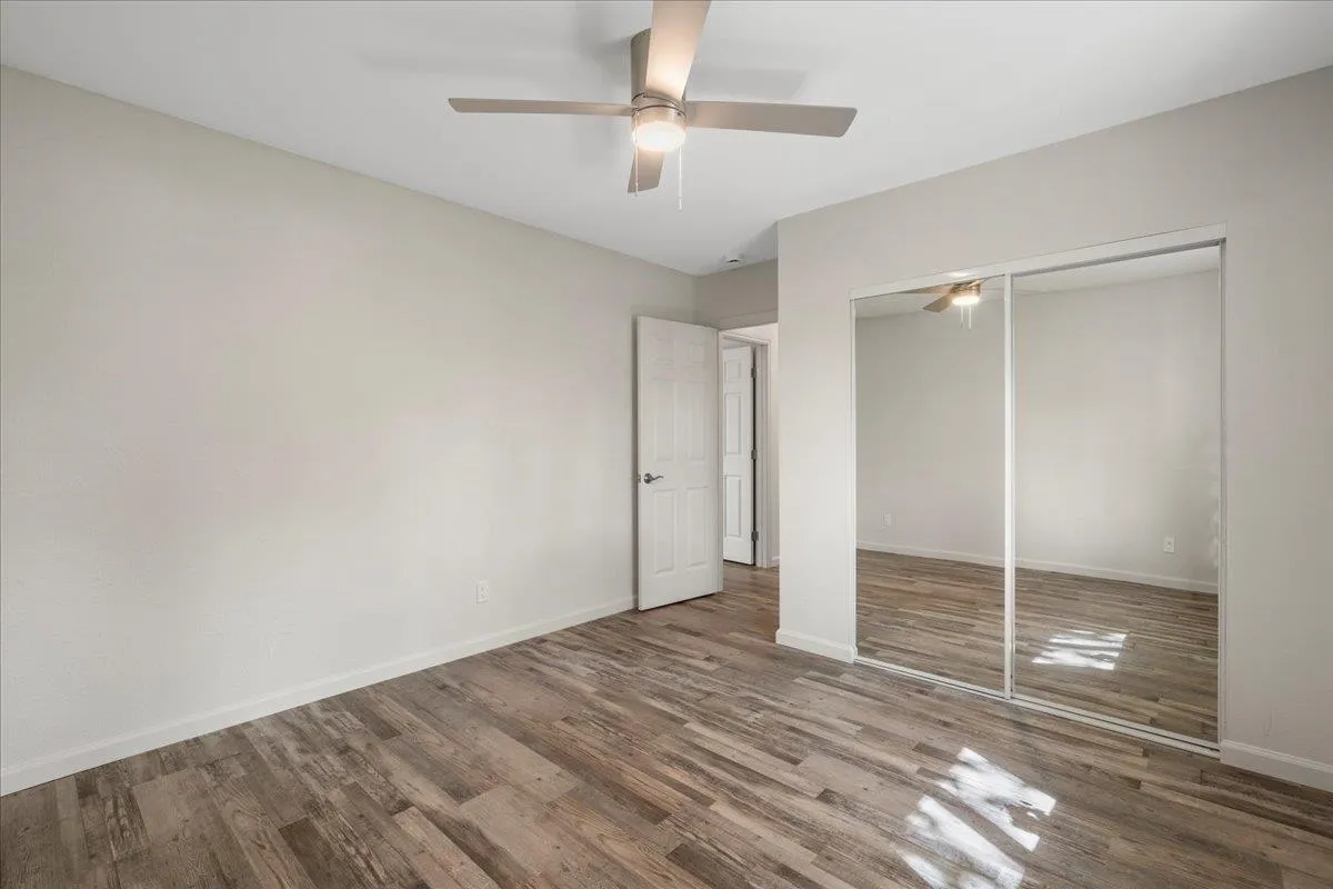 Wailuku, Hawaii 96793, United States, 3 Bedrooms Bedrooms, ,1 BathroomBathrooms,Residential,Active,251532