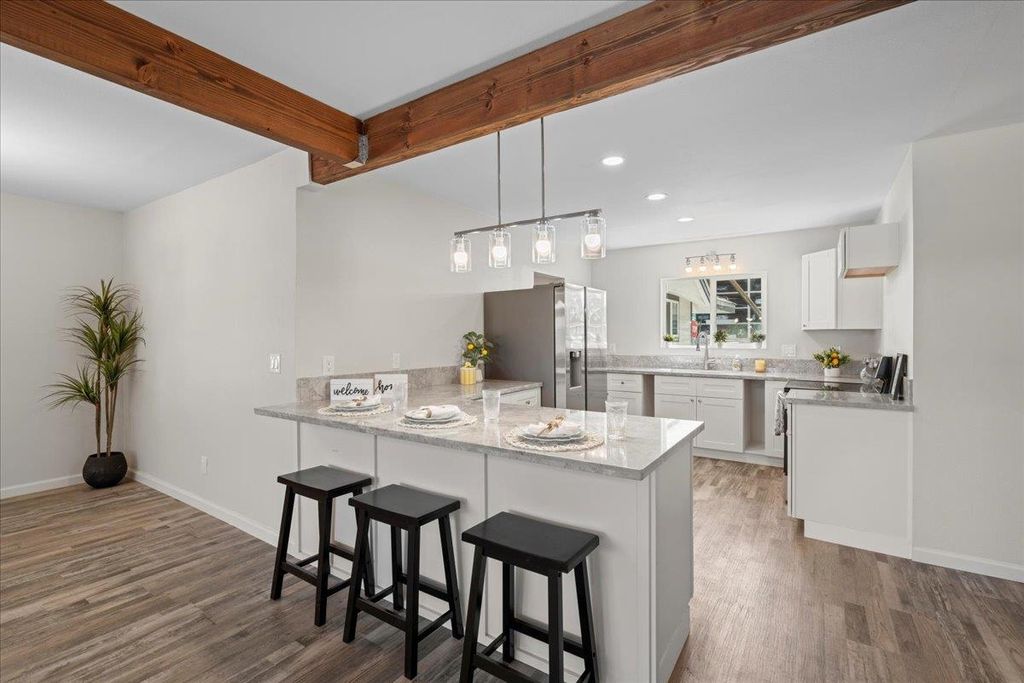 Photo of 209 Muliwai Dr, Wailuku, HI 96793 (MLS # 407990)