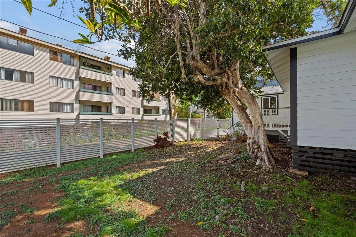 Wailuku, Hawaii 96793, United States, 3 Bedrooms Bedrooms, ,1 BathroomBathrooms,Residential,Active,251532