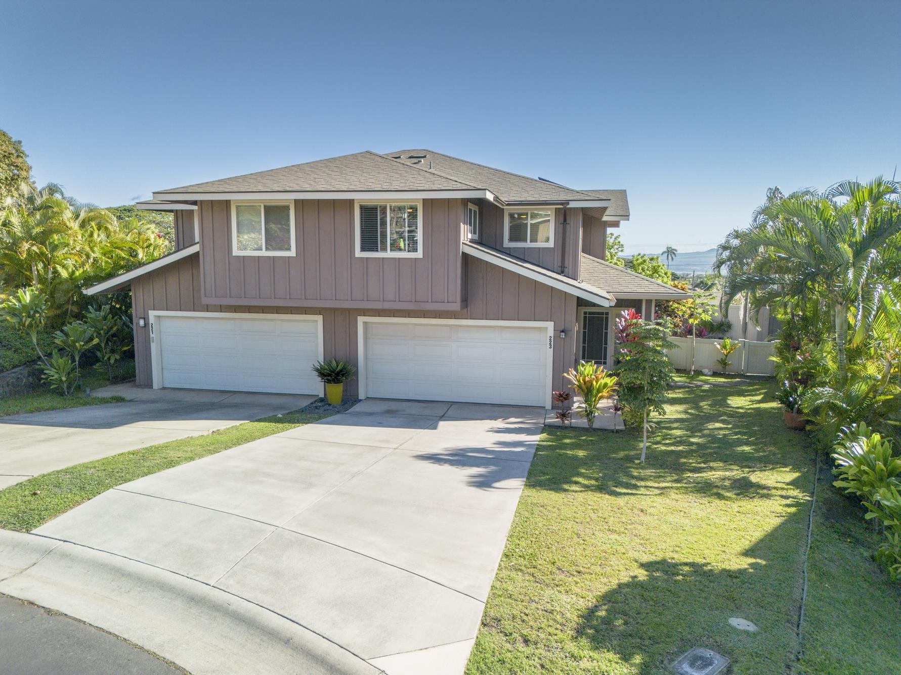 223 Lau Oliwa Loop 38