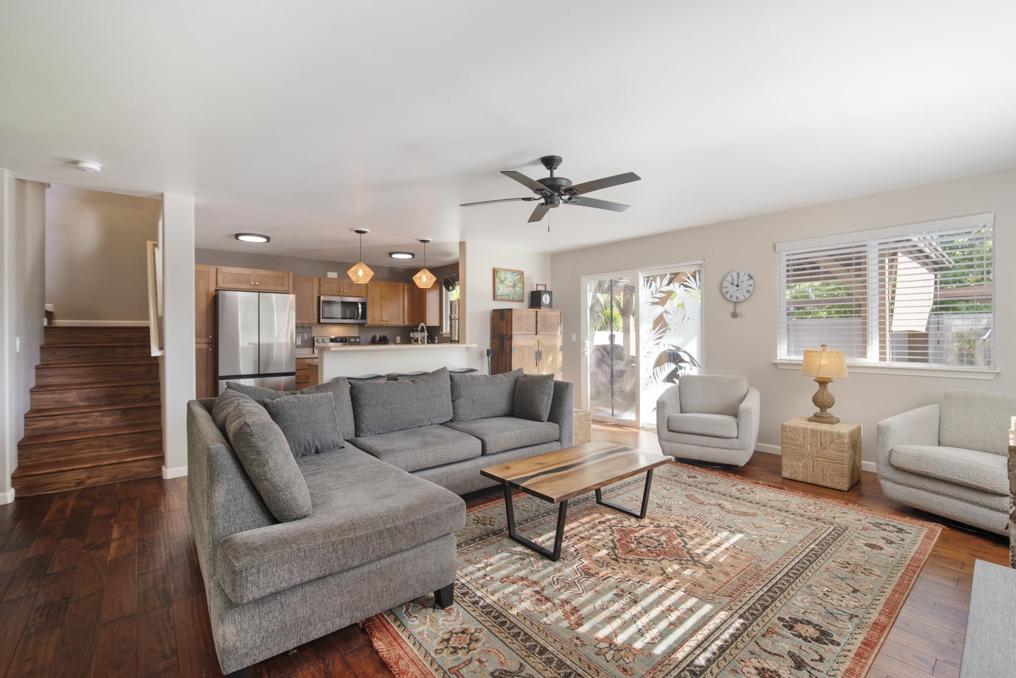 223 Lau Oliwa Loop 38