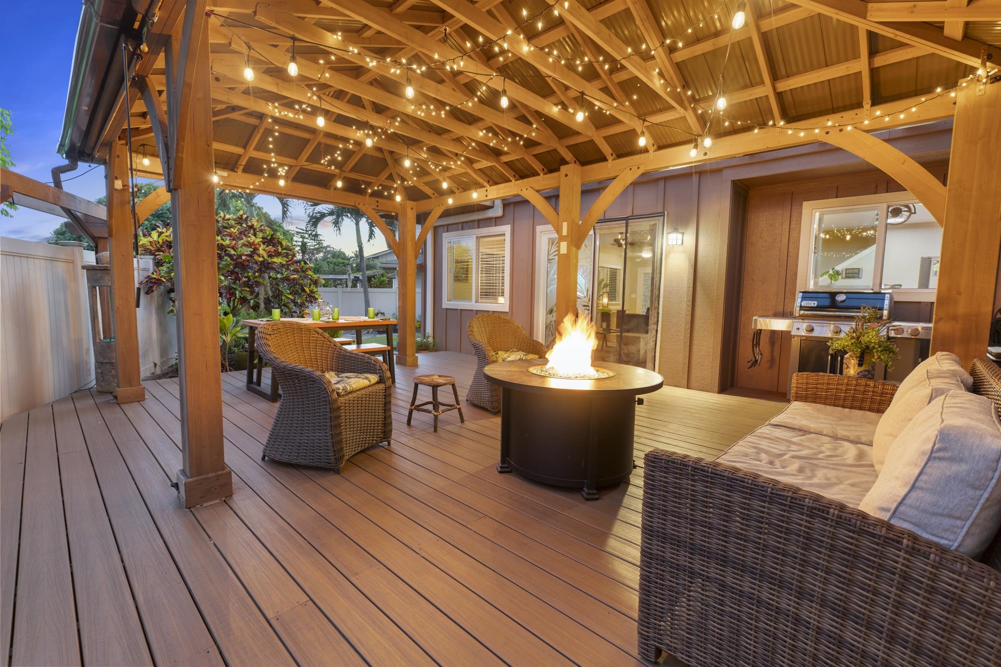 223 Lau Oliwa Loop 38