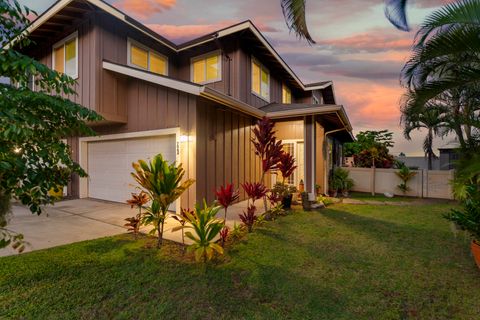 223 Lau Oliwa Loop 38 Wailuku HI 96793