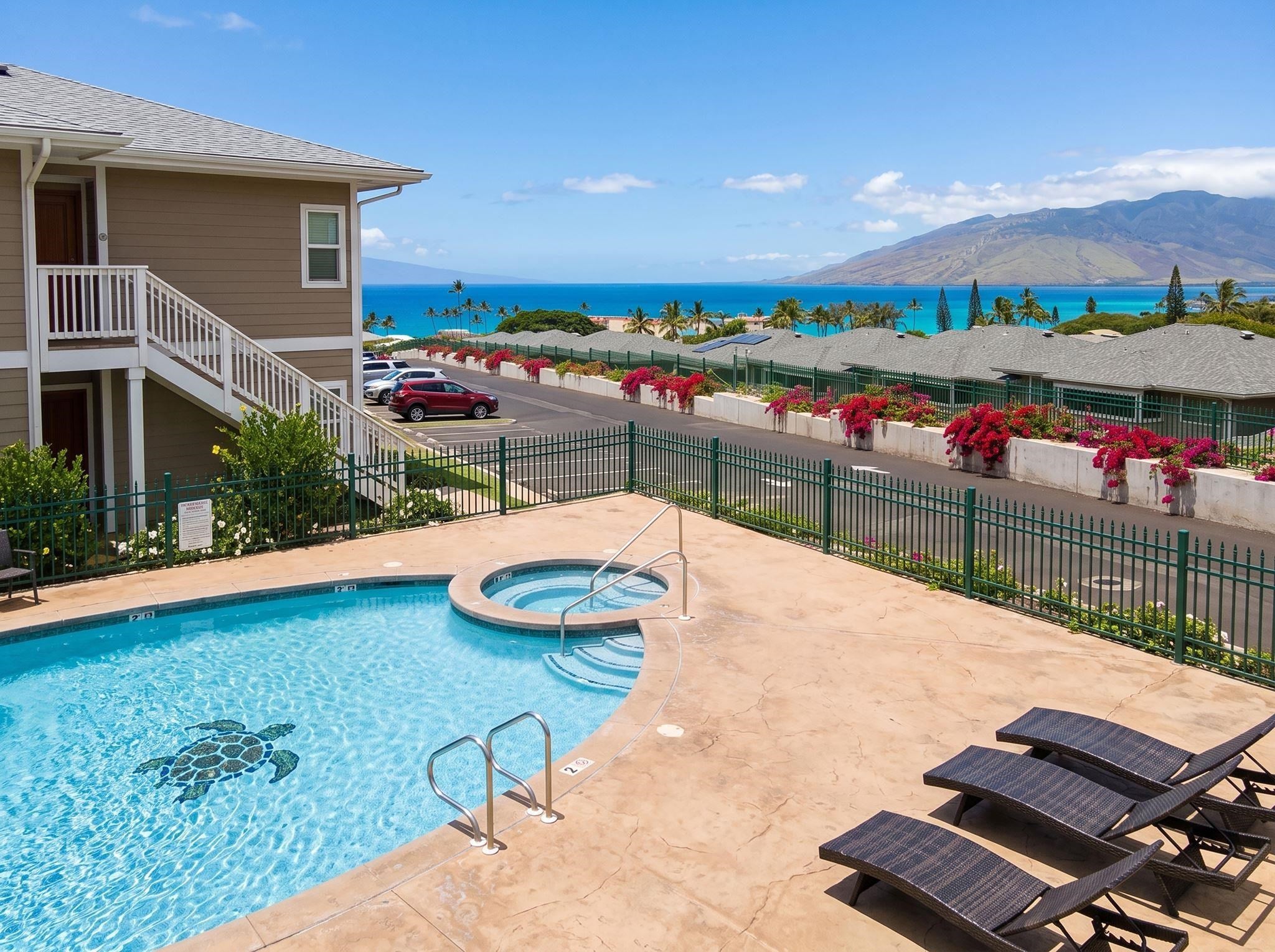 2757 Kihei Rd