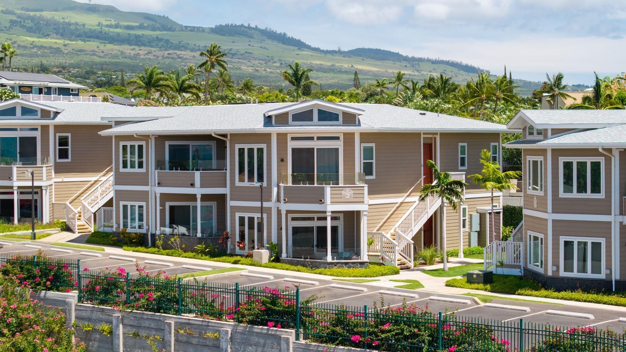 2757 Kihei Rd