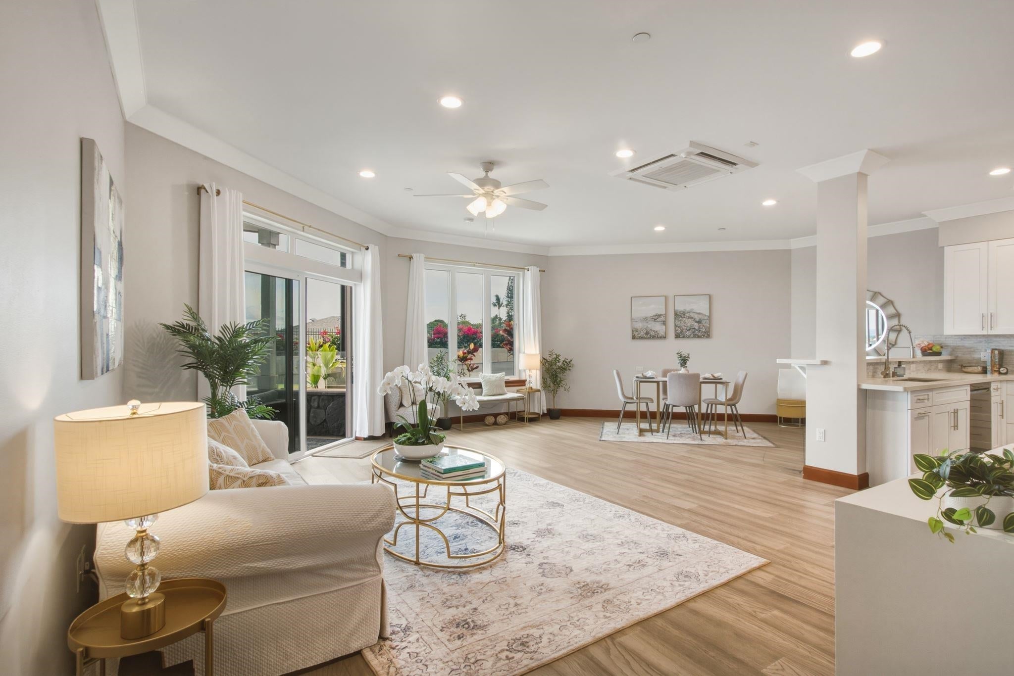 2757 Kihei Rd