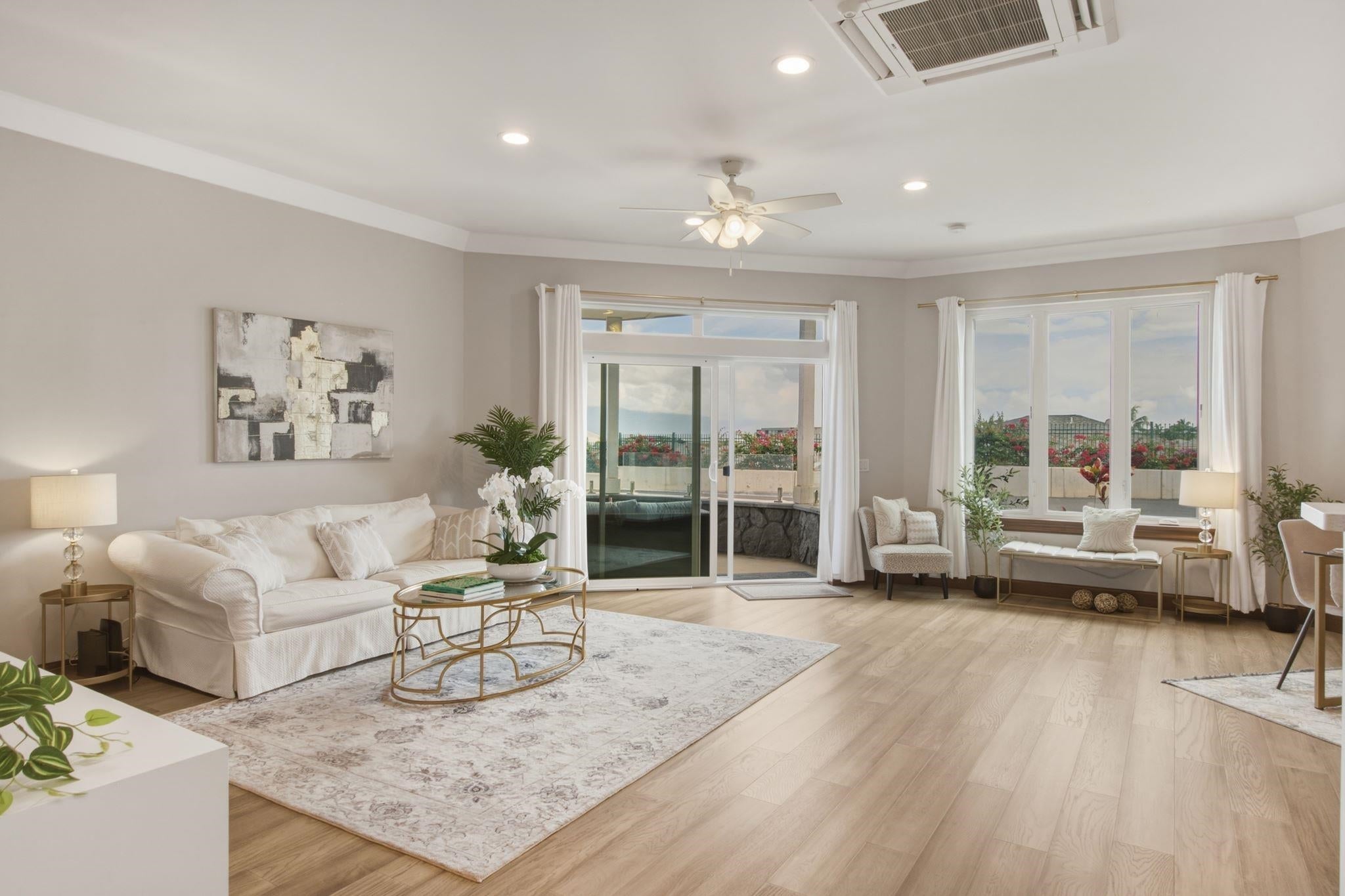 2757 Kihei Rd
