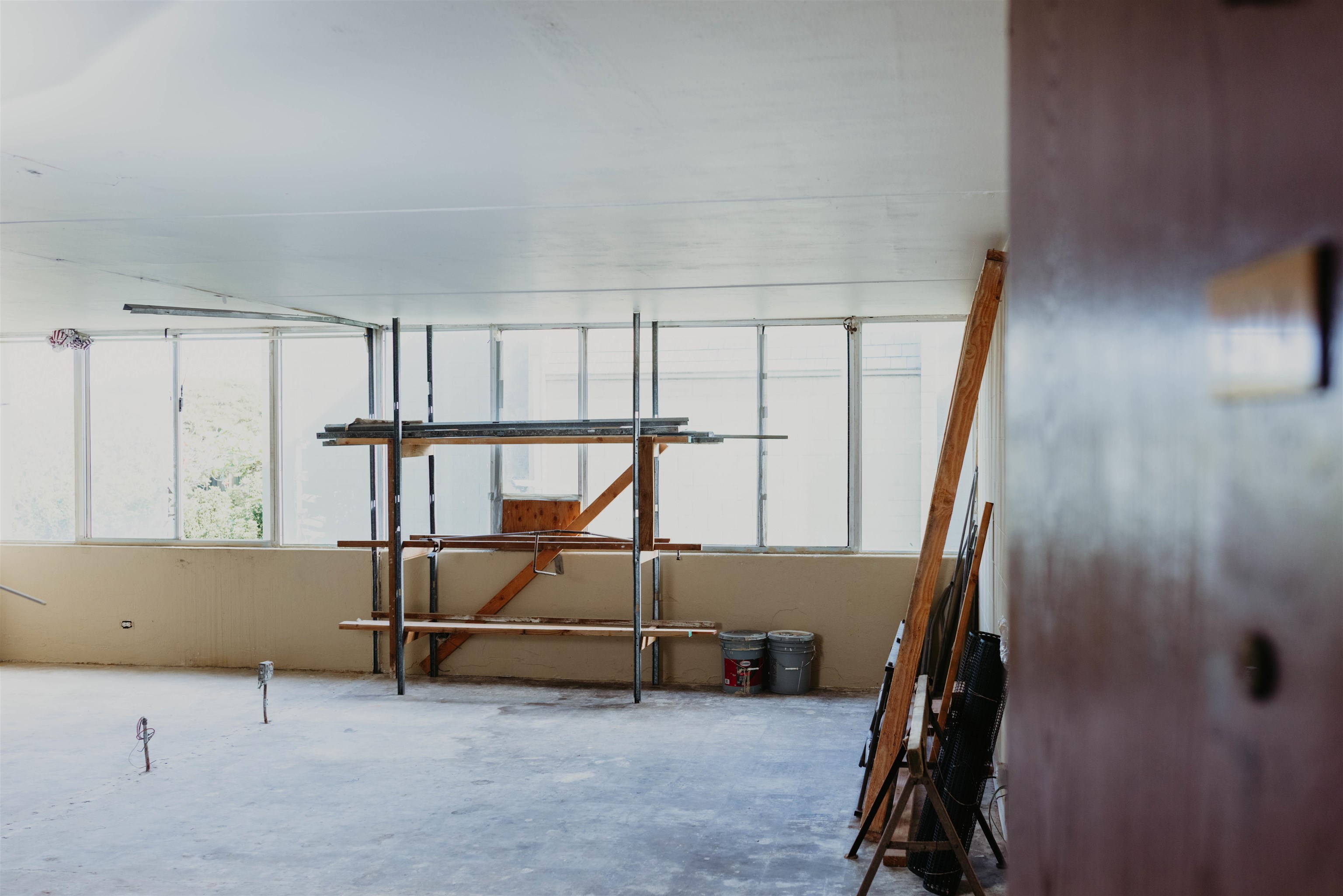 111 Kahului Beach Rd C404