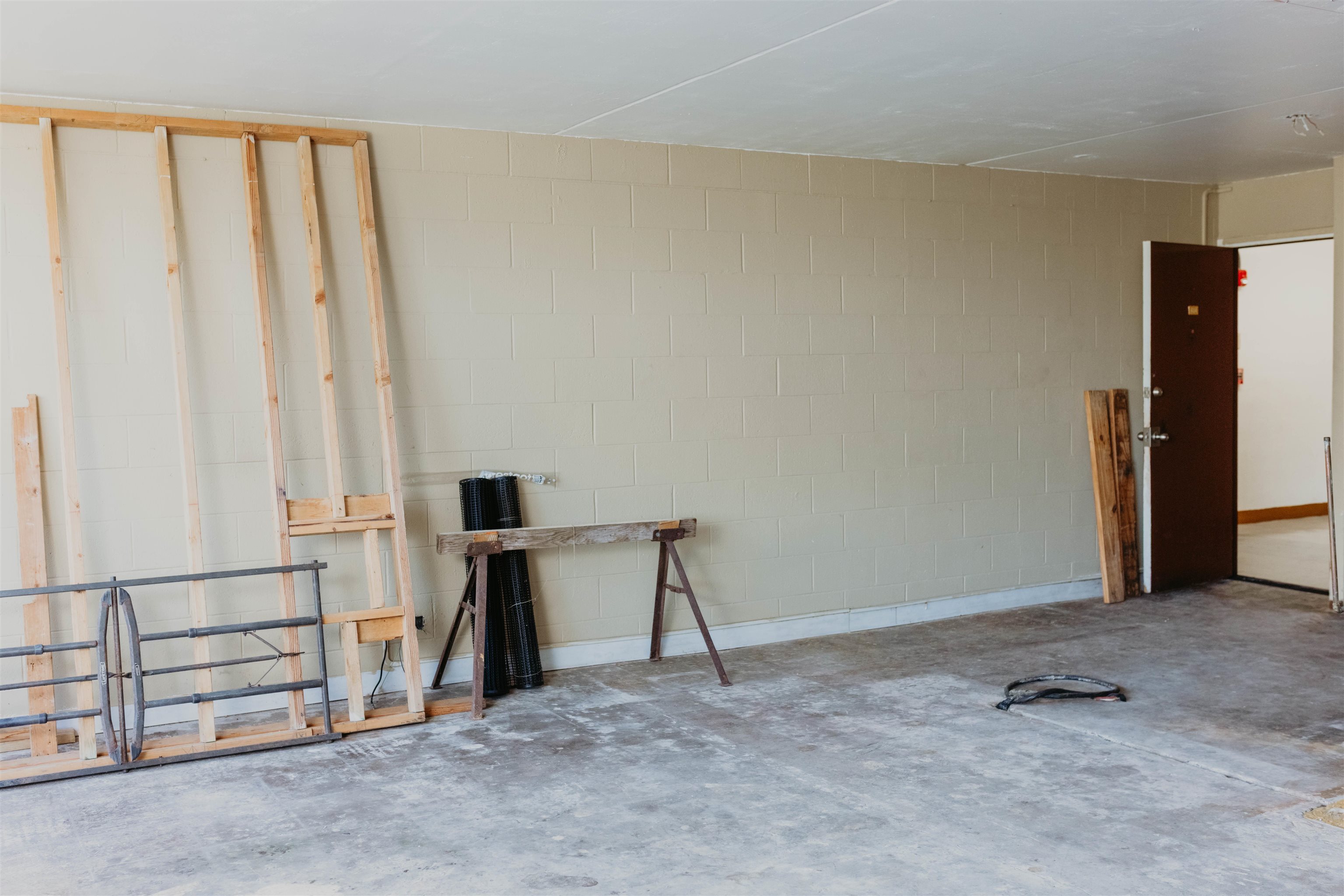 111 Kahului Beach Rd C404