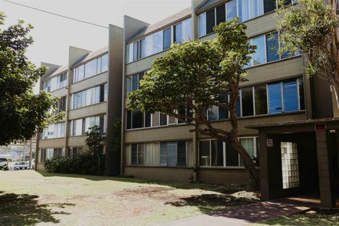 111 Kahului Beach Rd C404 Kahului HI 96732