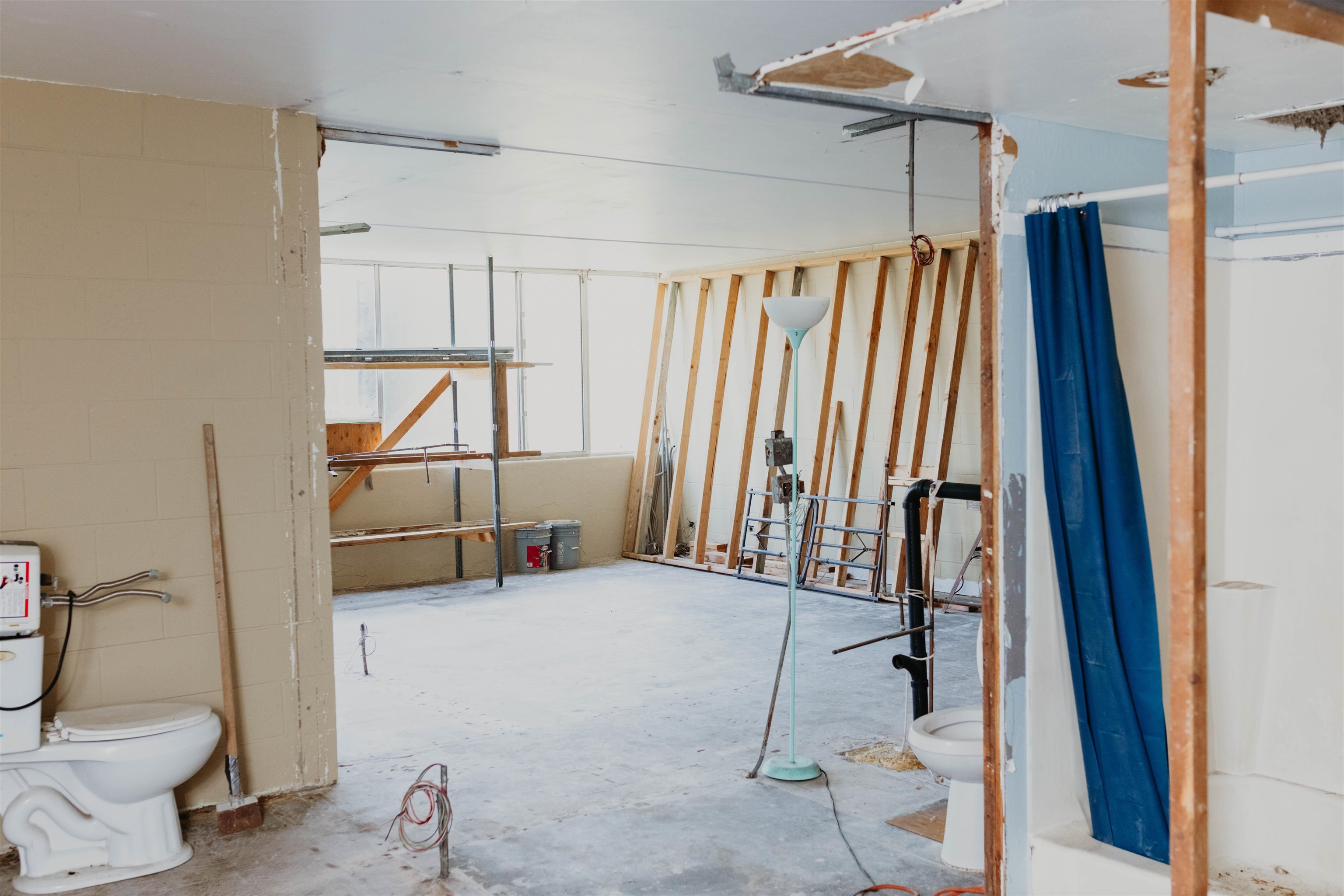 111 Kahului Beach Rd C404