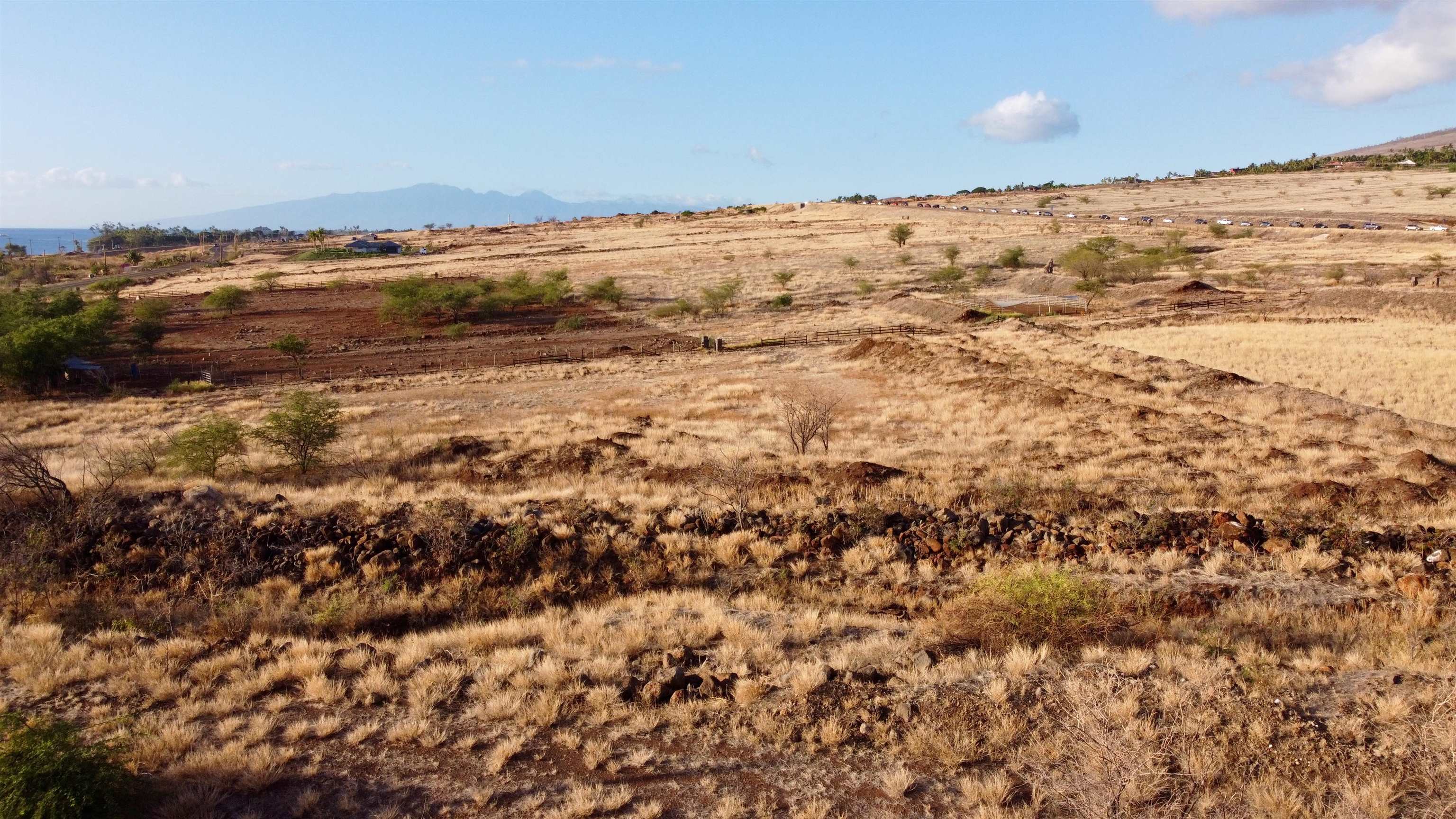 1510 Waianukole St C