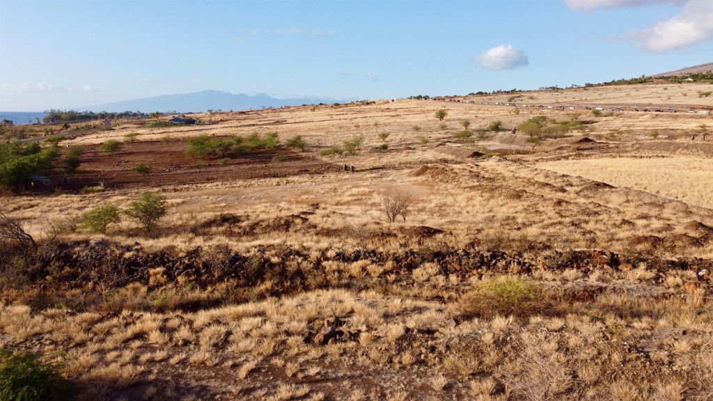 Photo of 1510 Waianukole St #C, Lahaina, HI 96761 (MLS # 408121)