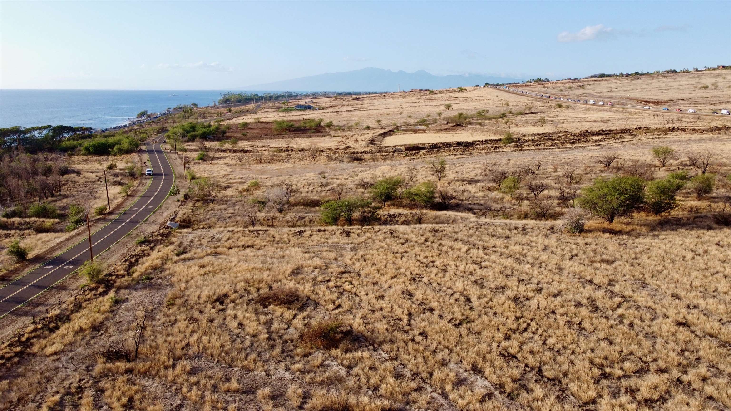 1510 Waianukole St C