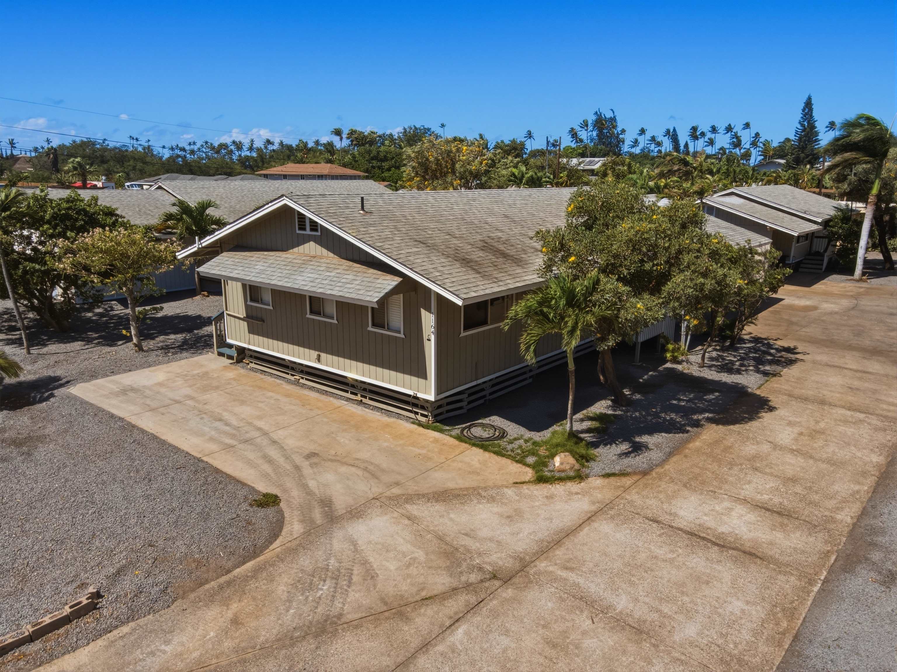 1164 S Kihei Rd