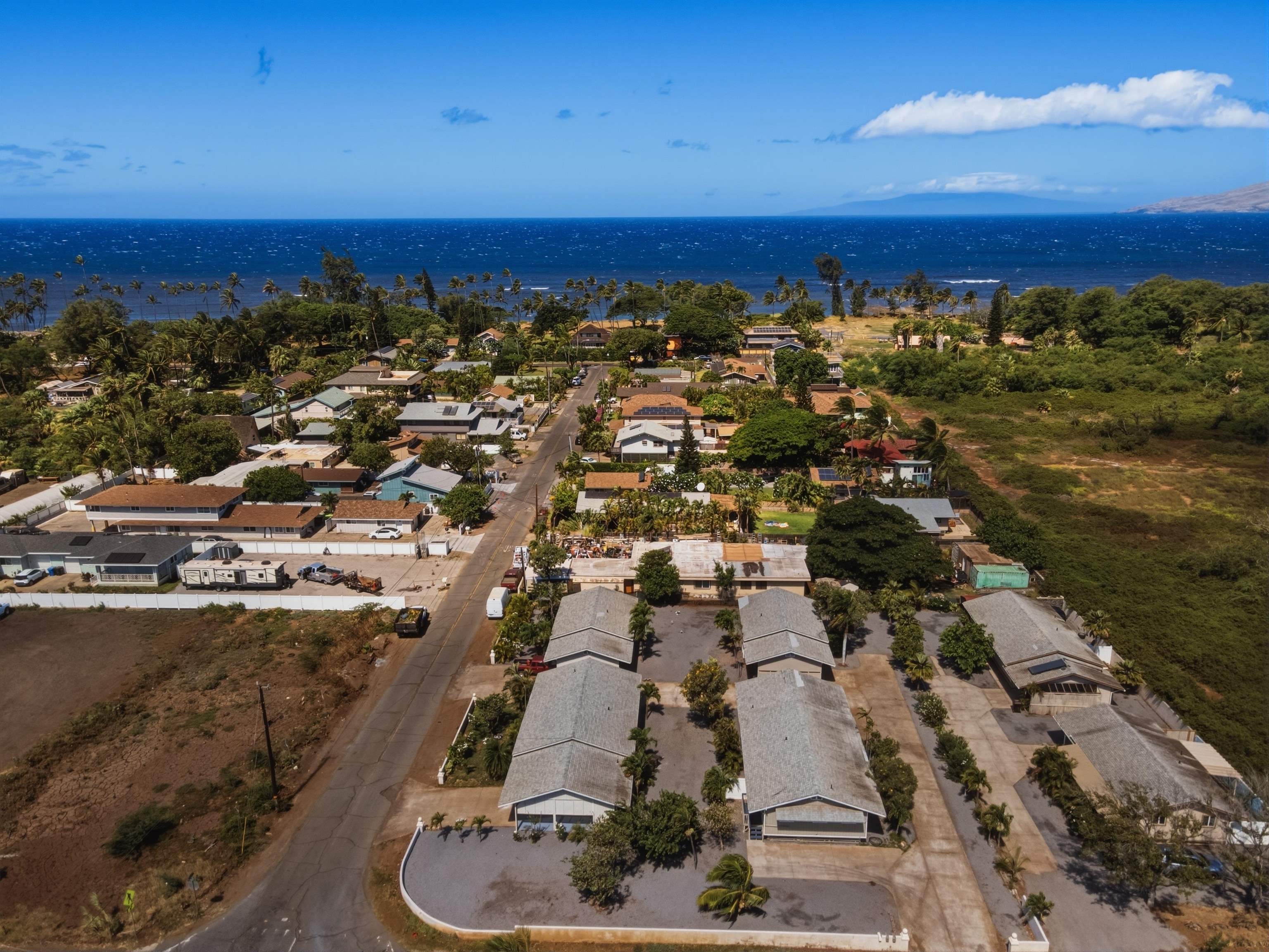 1164 S Kihei Rd