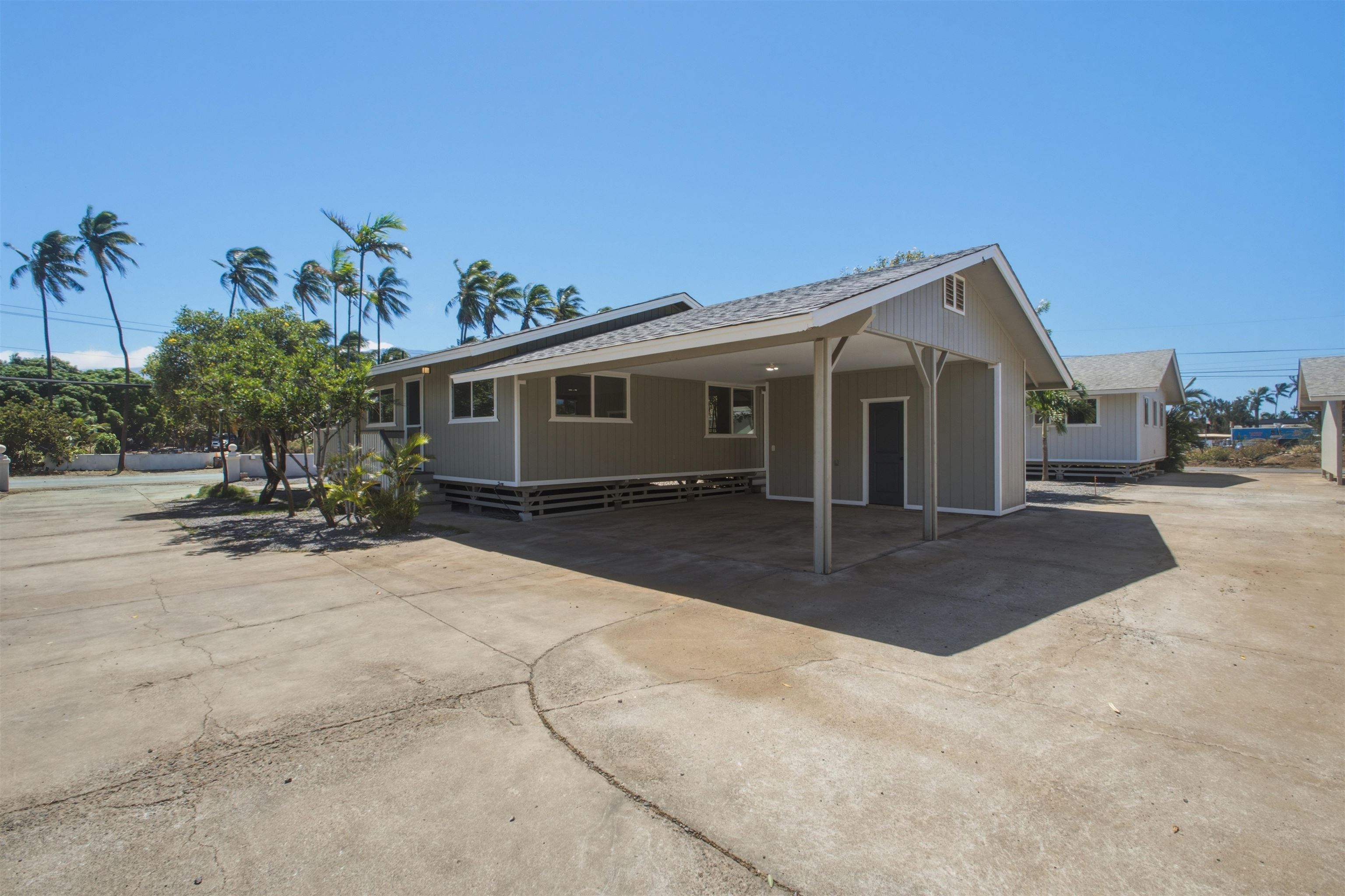 1164 S Kihei Rd